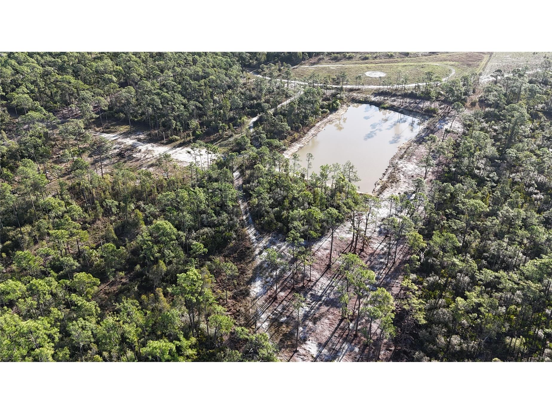 14350 Burnt Store Road Punta Gorda FL 33955 OM722181 image31