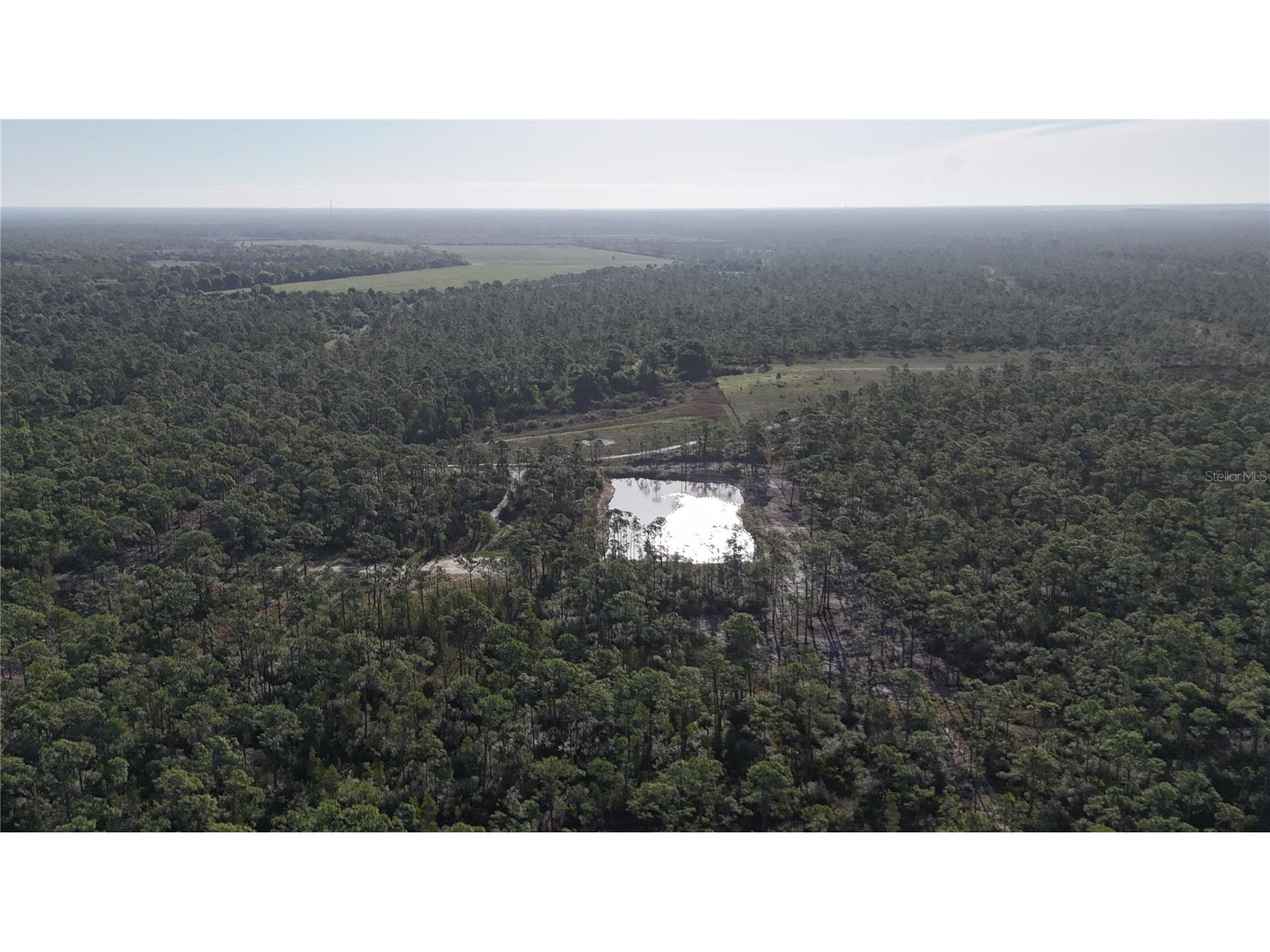 14350 Burnt Store Road Punta Gorda FL 33955 OM722181 image32