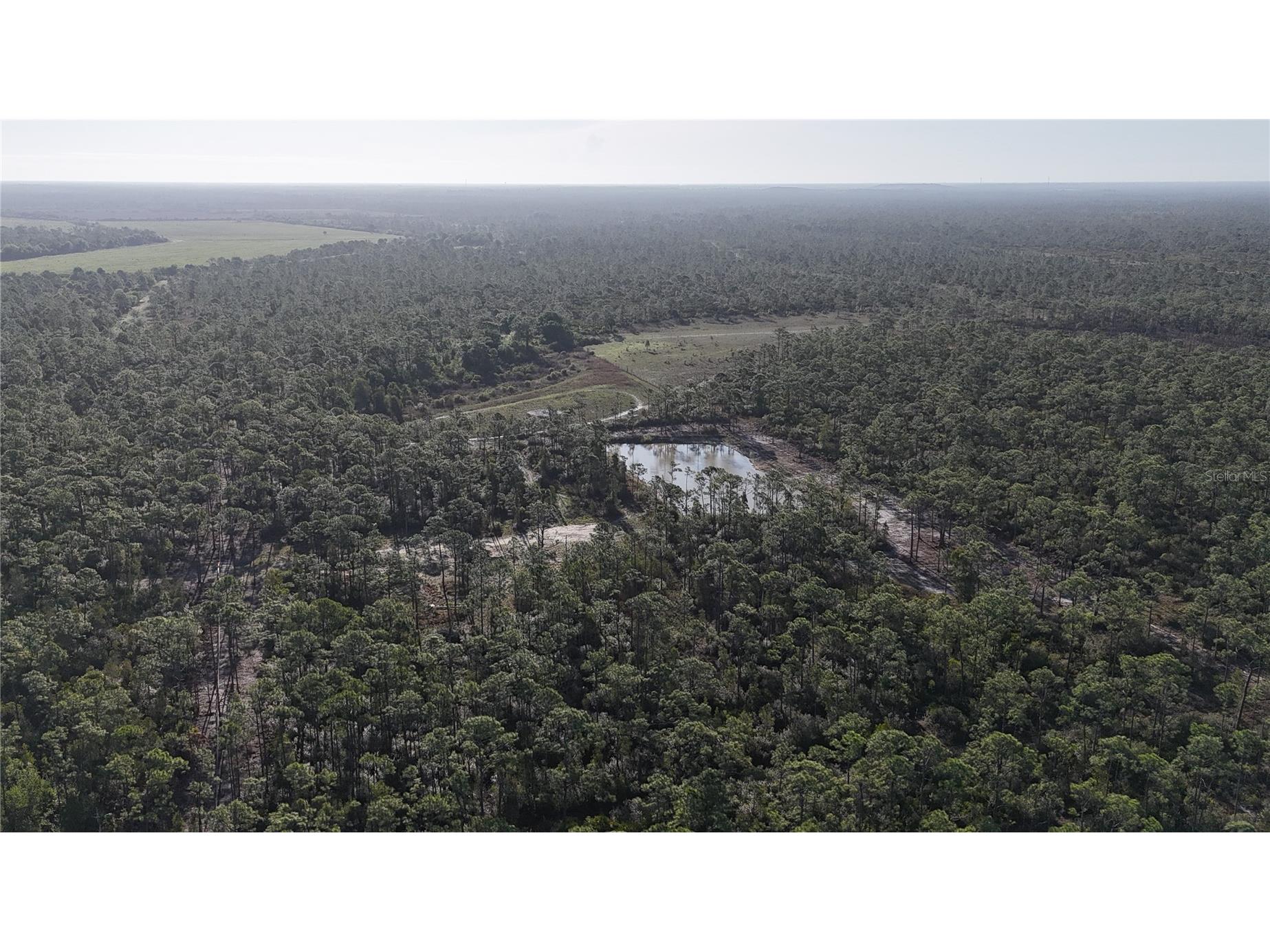14350 Burnt Store Road Punta Gorda FL 33955 OM722181 image33