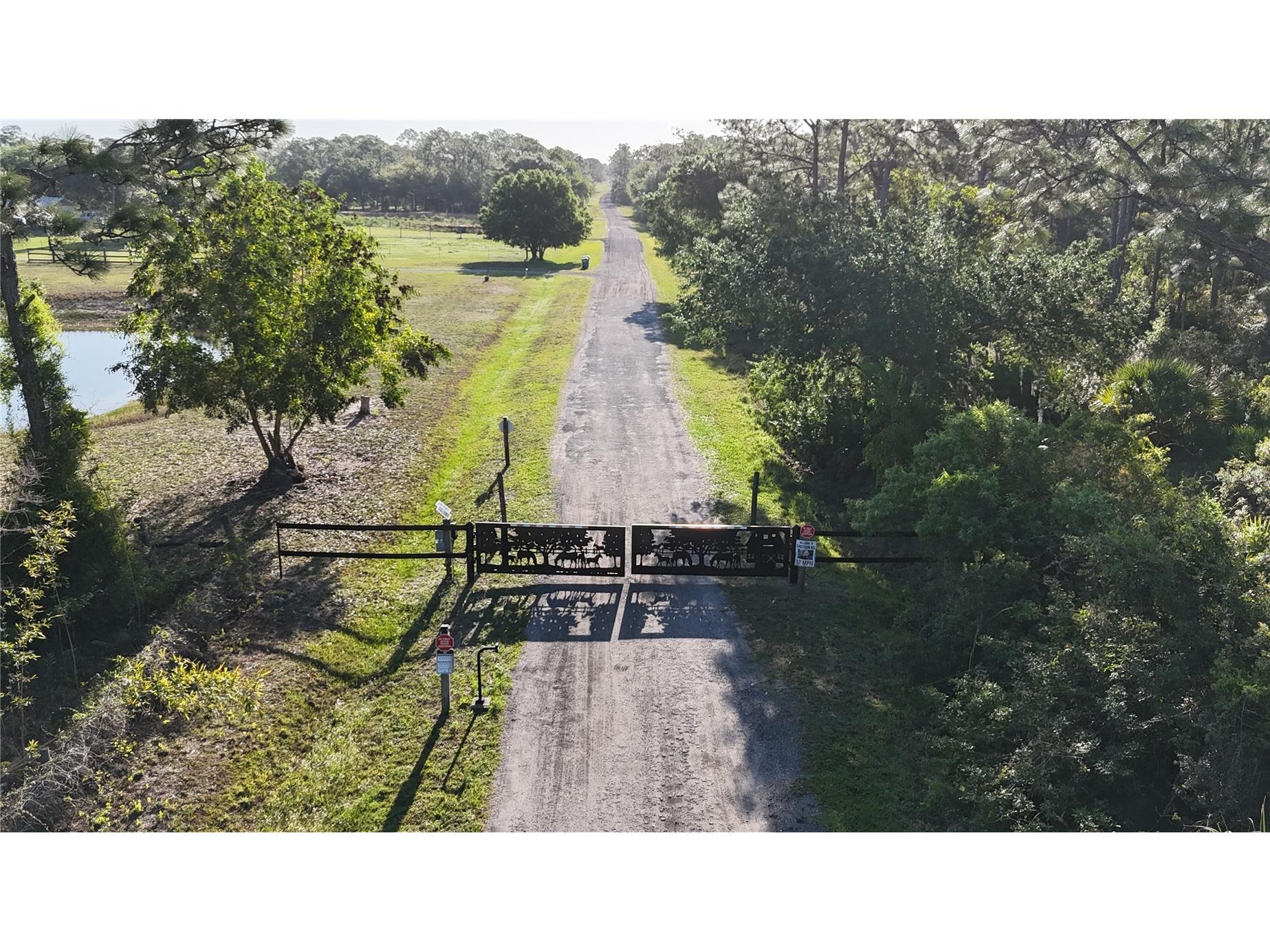 14350 Burnt Store Road Punta Gorda FL 33955 OM722181 image34