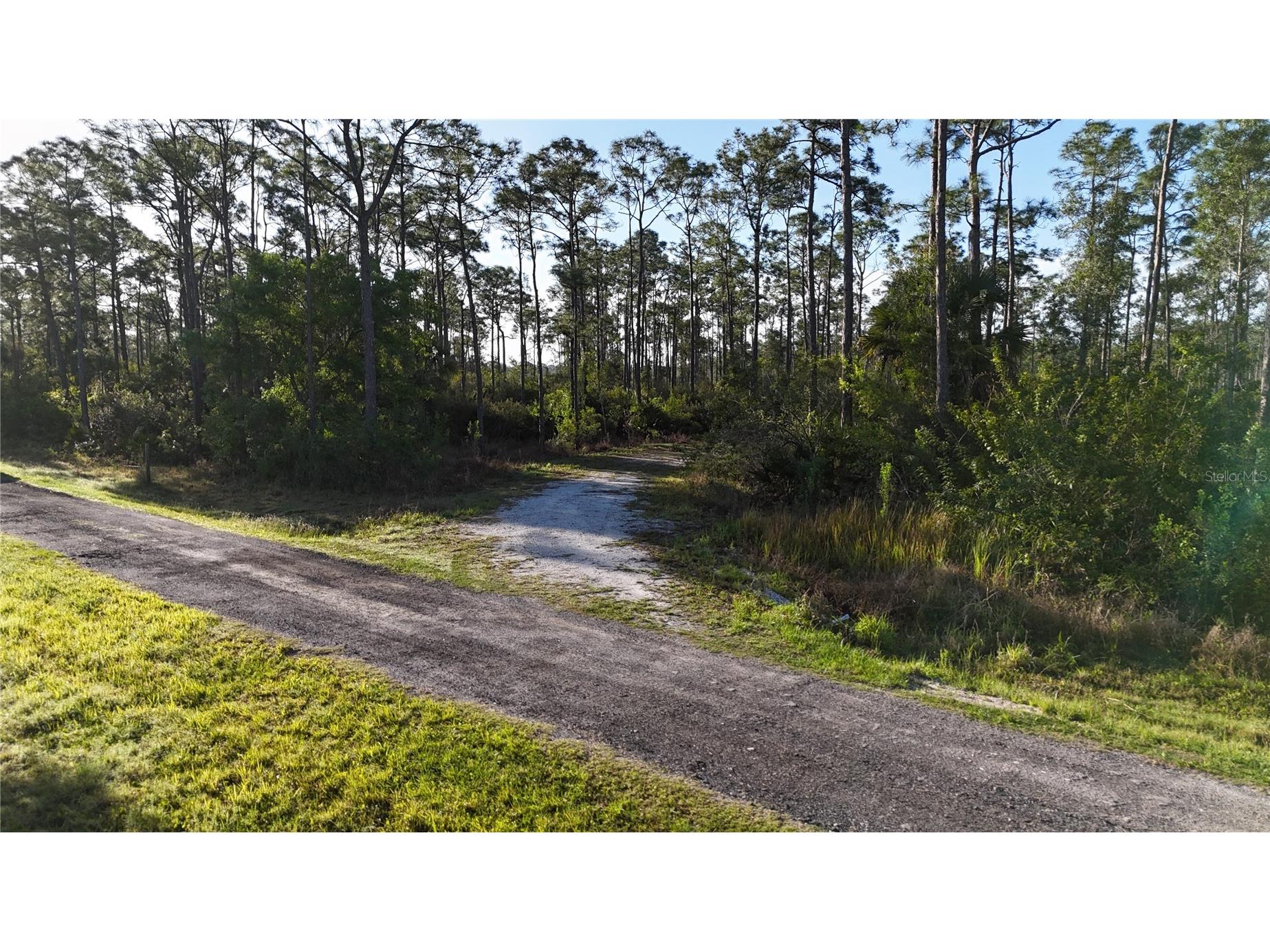 14350 Burnt Store Road Punta Gorda FL 33955 OM722181 image4