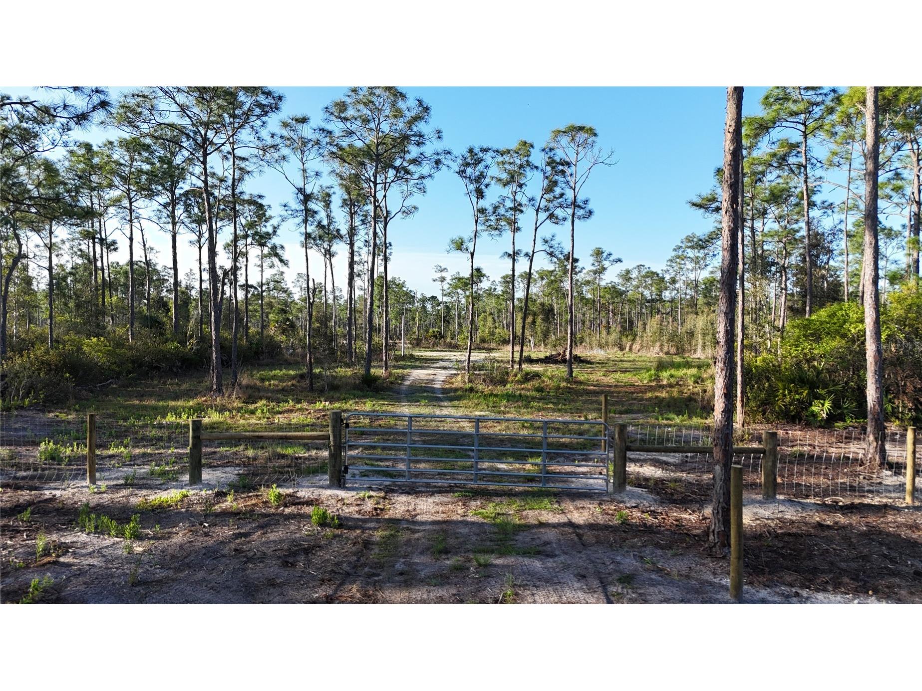 14350 Burnt Store Road Punta Gorda FL 33955 OM722181 image6