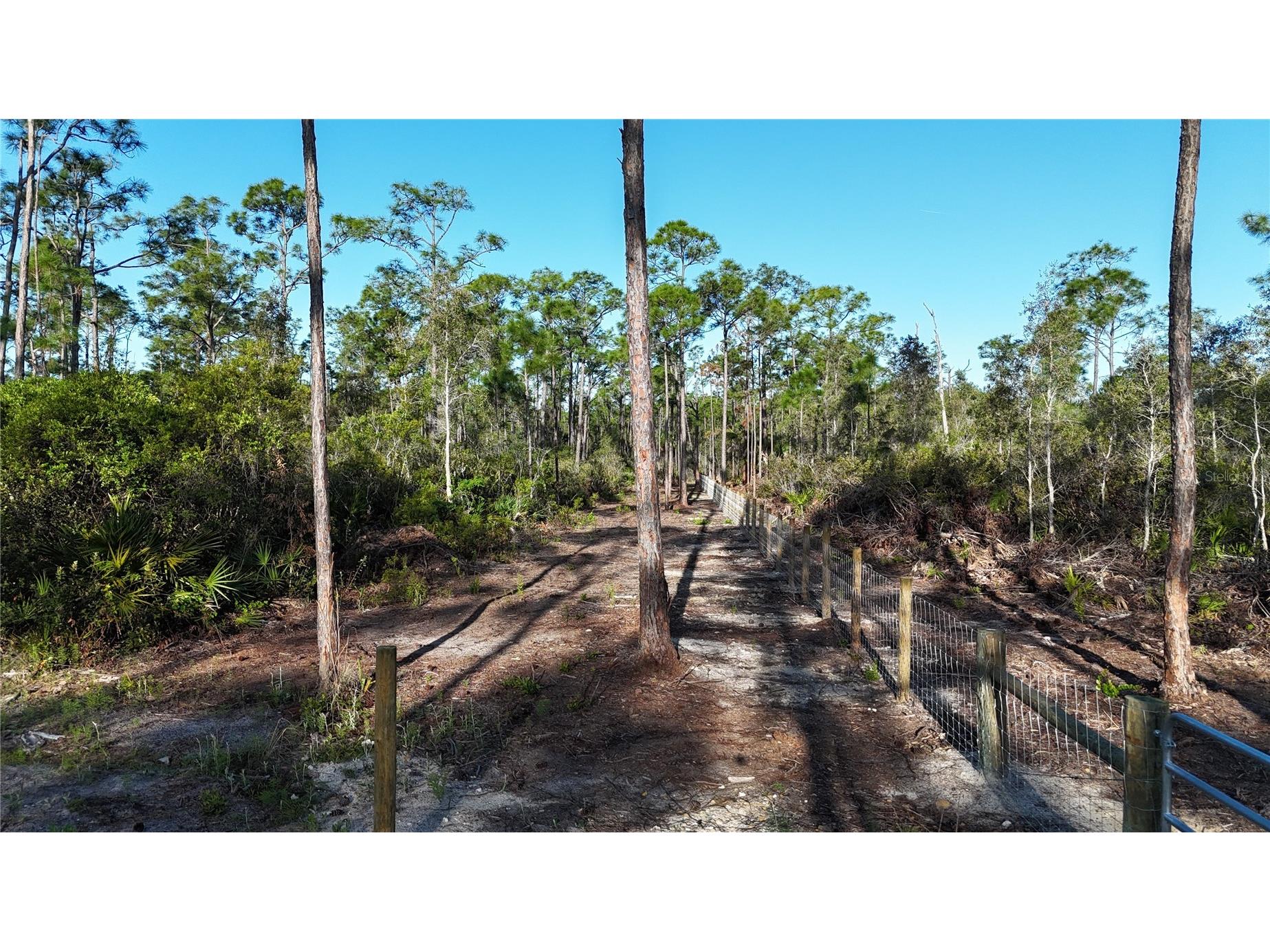 14350 Burnt Store Road Punta Gorda FL 33955 OM722181 image7