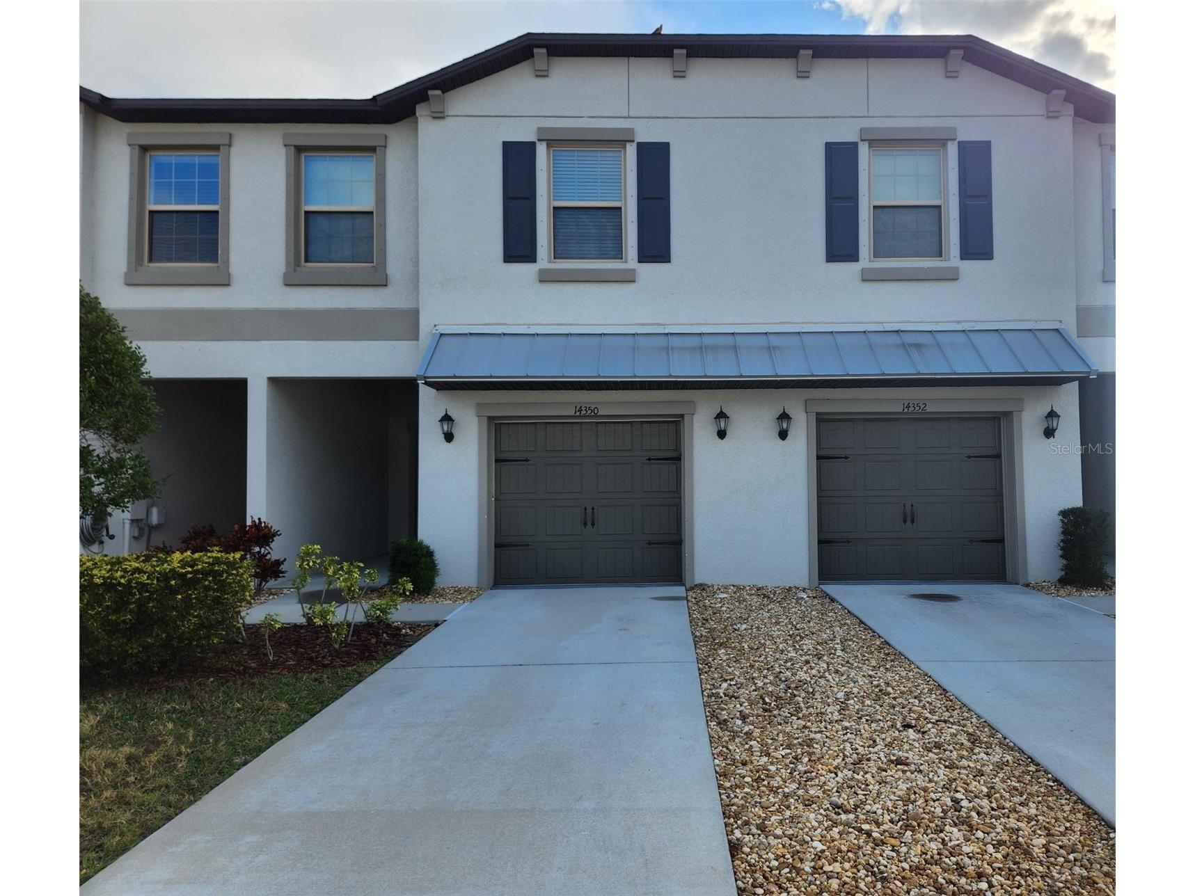 14350 Easy Goer Street Ruskin FL 33573 TB8478469 image1