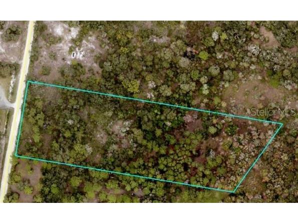 14350 Highland Road Wimauma FL 33598 U8249841 image1