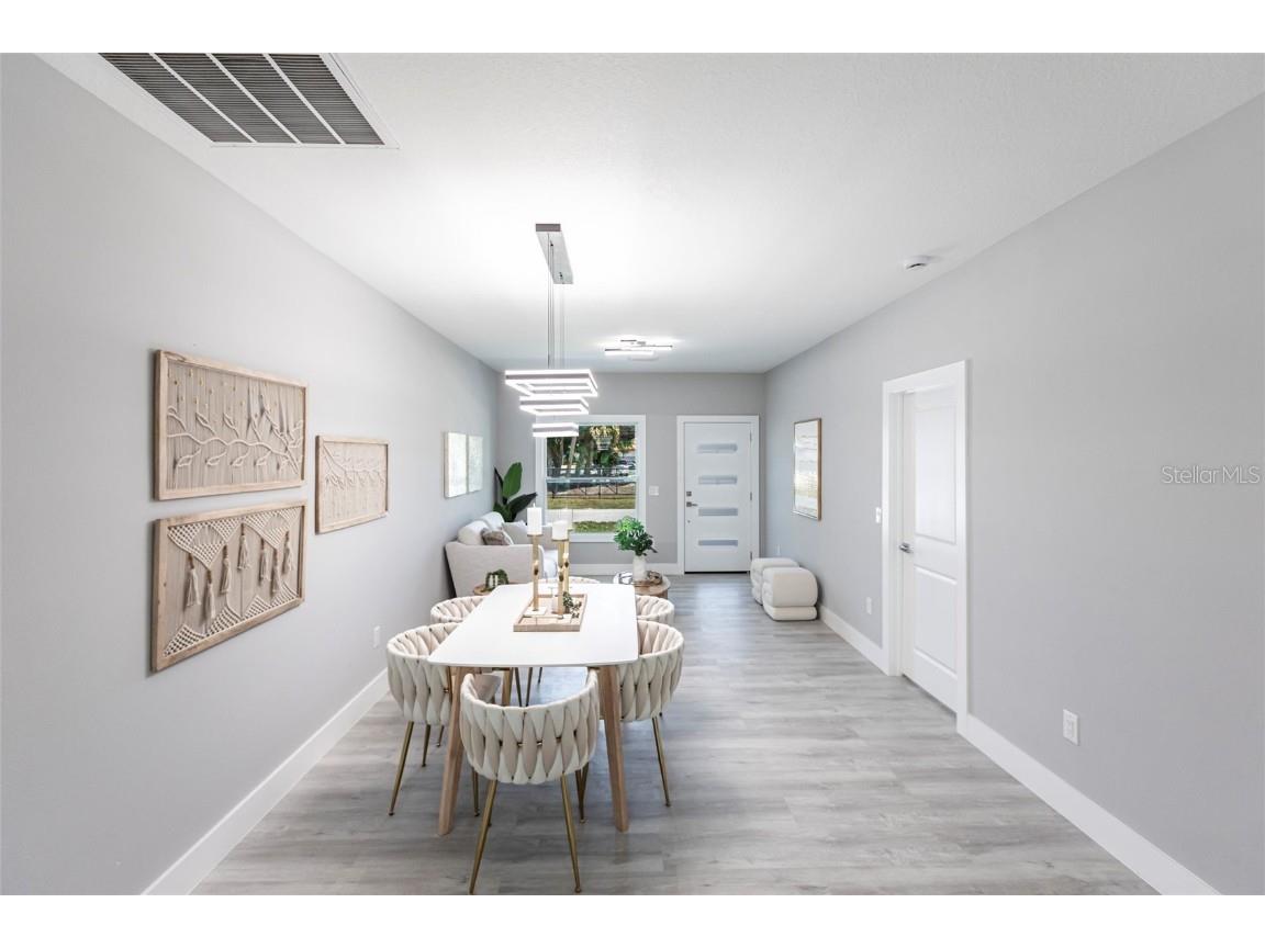 14350 Marlin Avenue Port Charlotte FL 33953 C7510555 image16