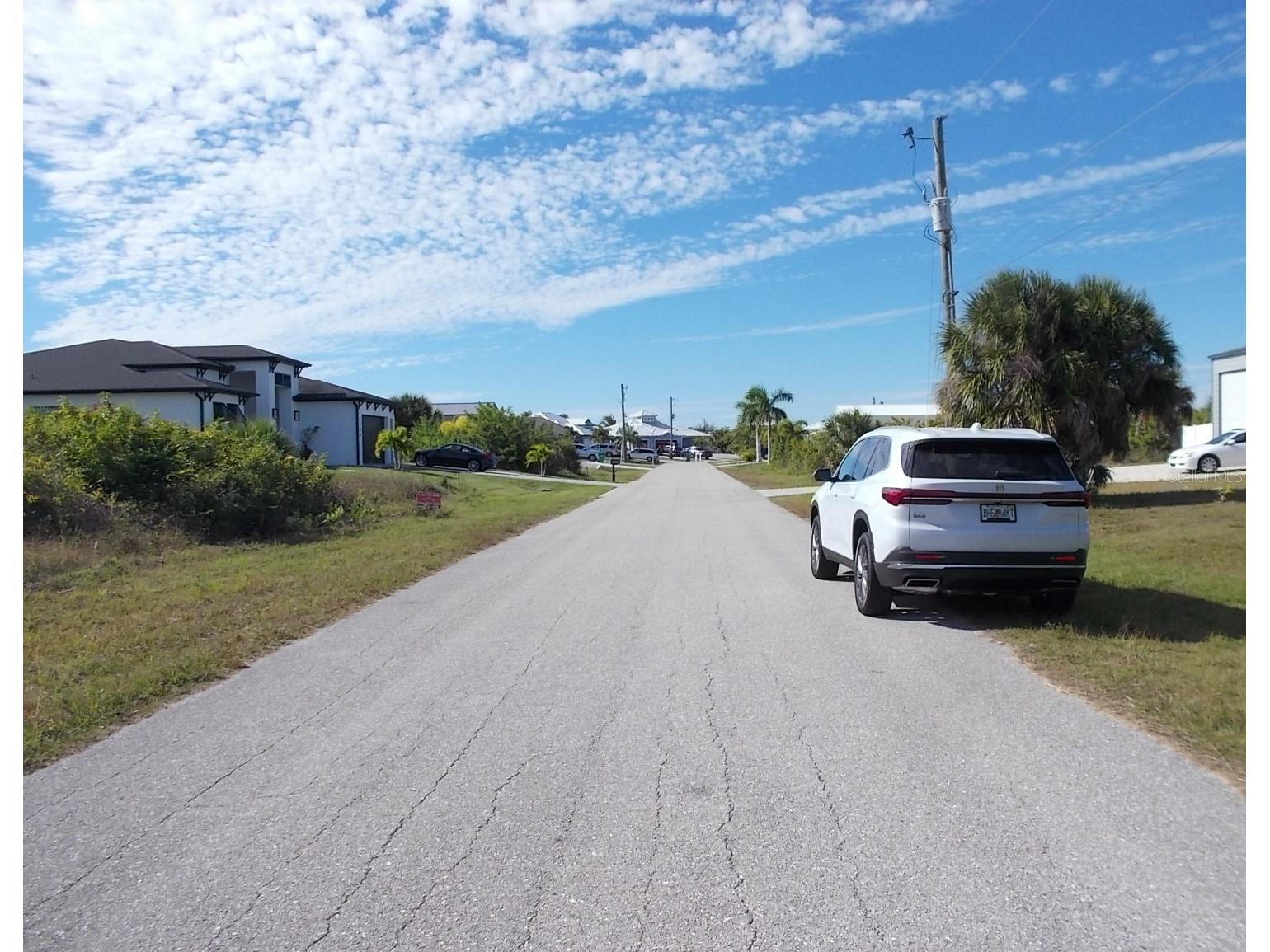 14350 Maysville Circle Port Charlotte FL 33981 - FORT WORTH WATERWAY C7519149 image7
