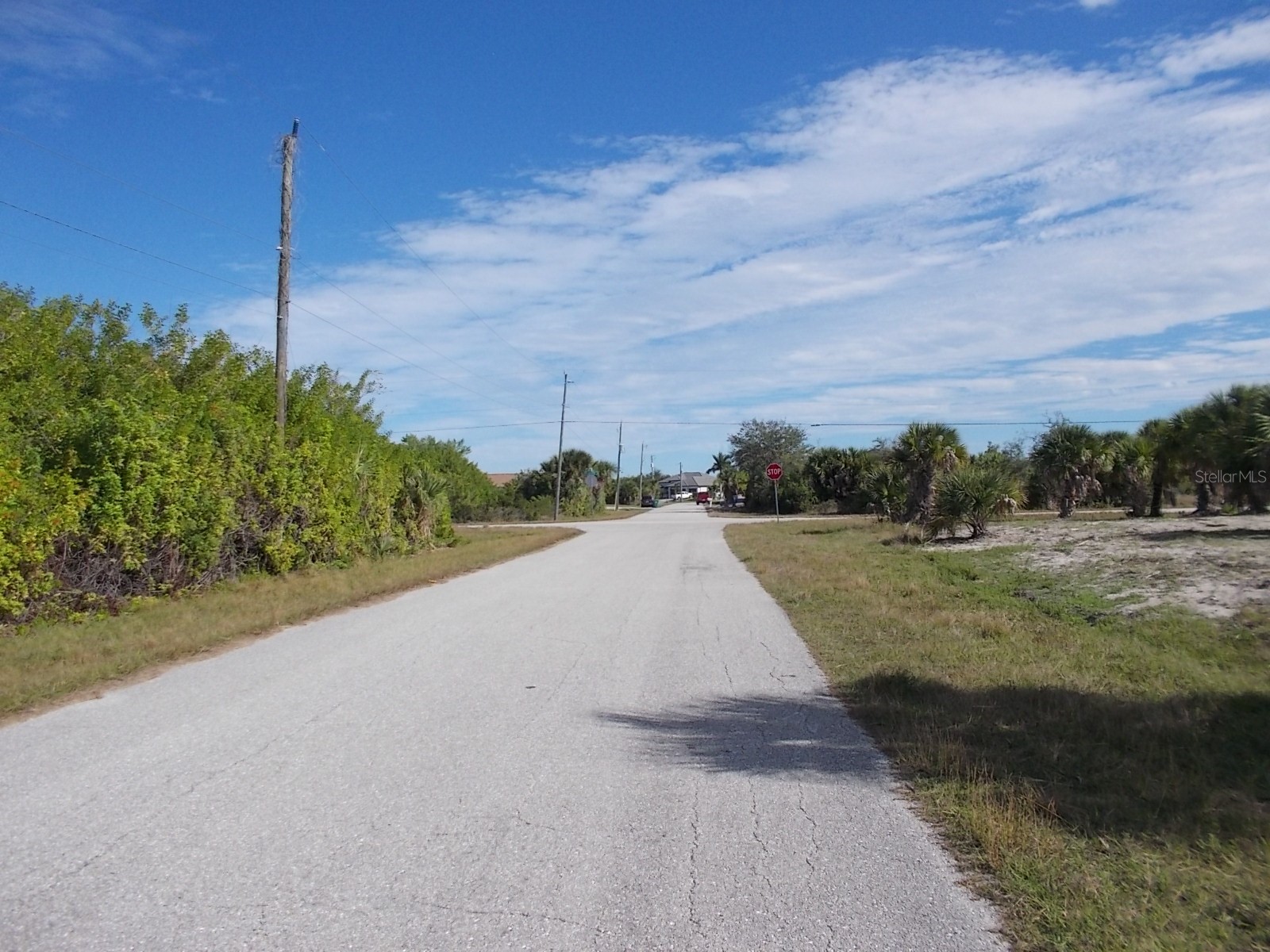 14350 Maysville Circle Port Charlotte FL 33981 - FORT WORTH WATERWAY C7519149 image8