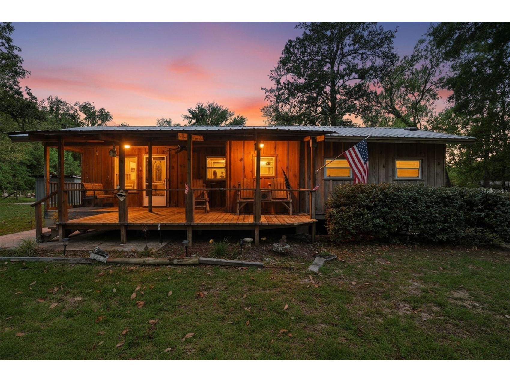 14350 NE 191st Street Fort Mc Coy FL 32134 W7885343 image1