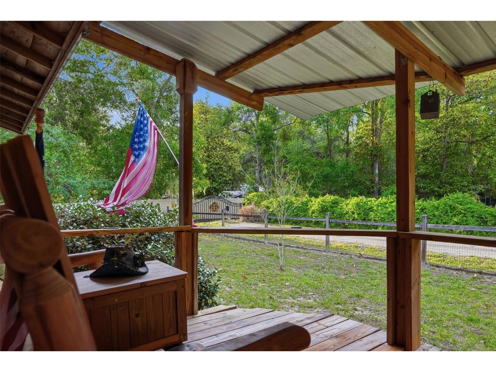 14350 NE 191st Street Fort Mc Coy FL 32134 W7885343 image10