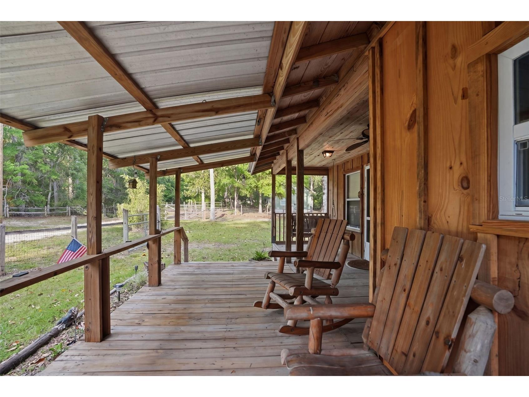 14350 NE 191st Street Fort Mc Coy FL 32134 W7885343 image12