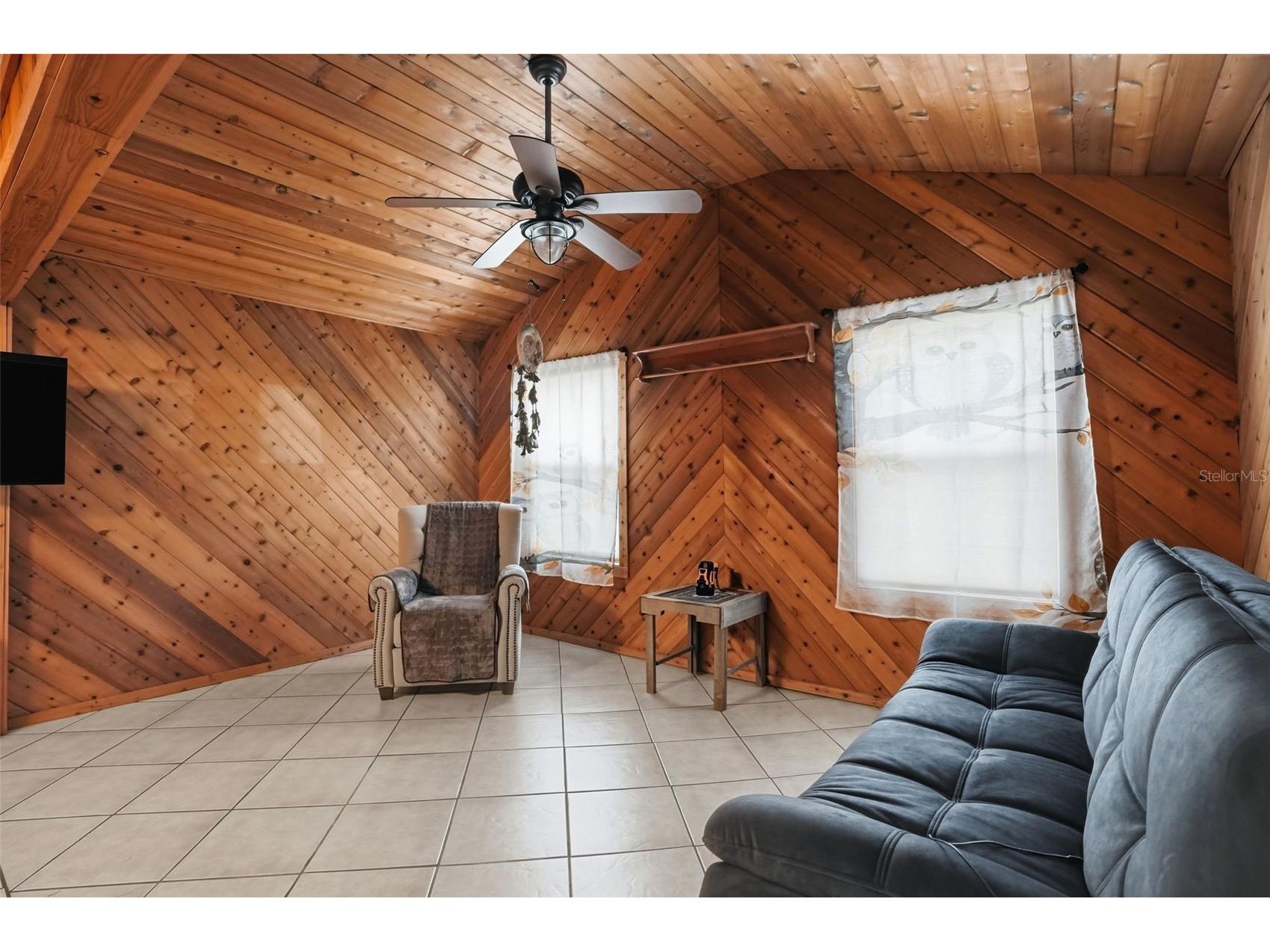 14350 NE 191st Street Fort Mc Coy FL 32134 W7885343 image13