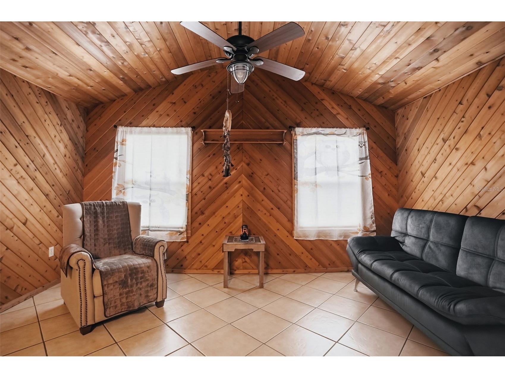 14350 NE 191st Street Fort Mc Coy FL 32134 W7885343 image14