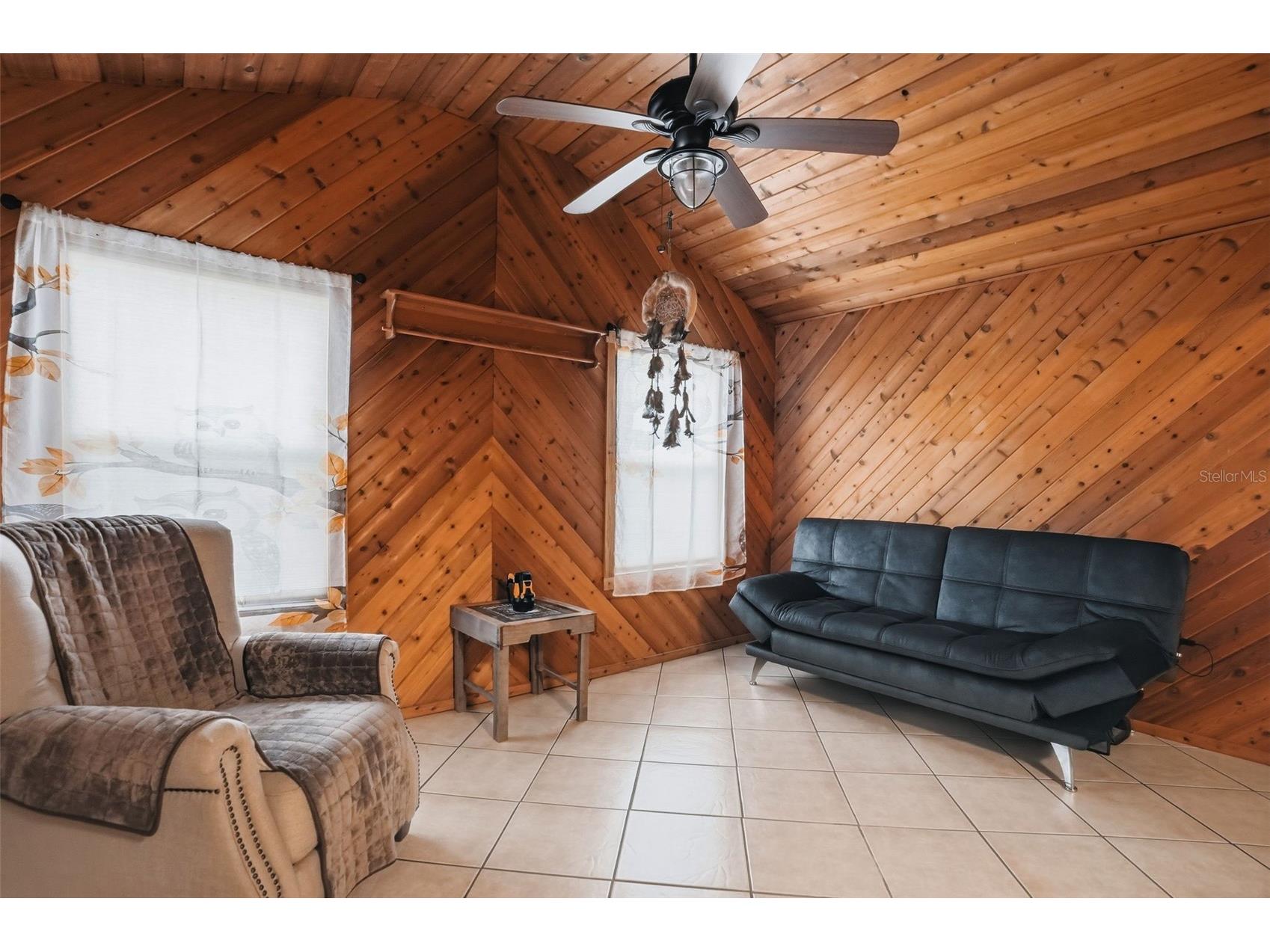 14350 NE 191st Street Fort Mc Coy FL 32134 W7885343 image15