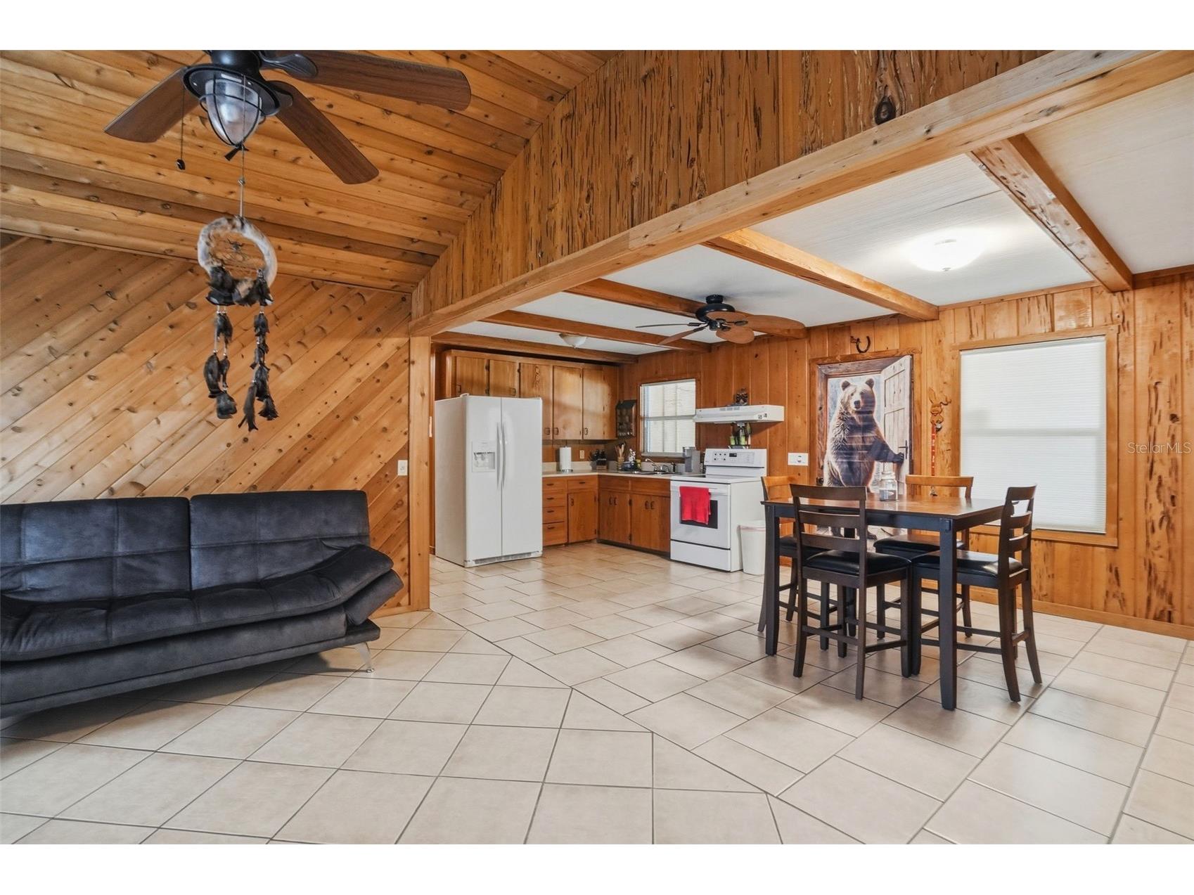 14350 NE 191st Street Fort Mc Coy FL 32134 W7885343 image16