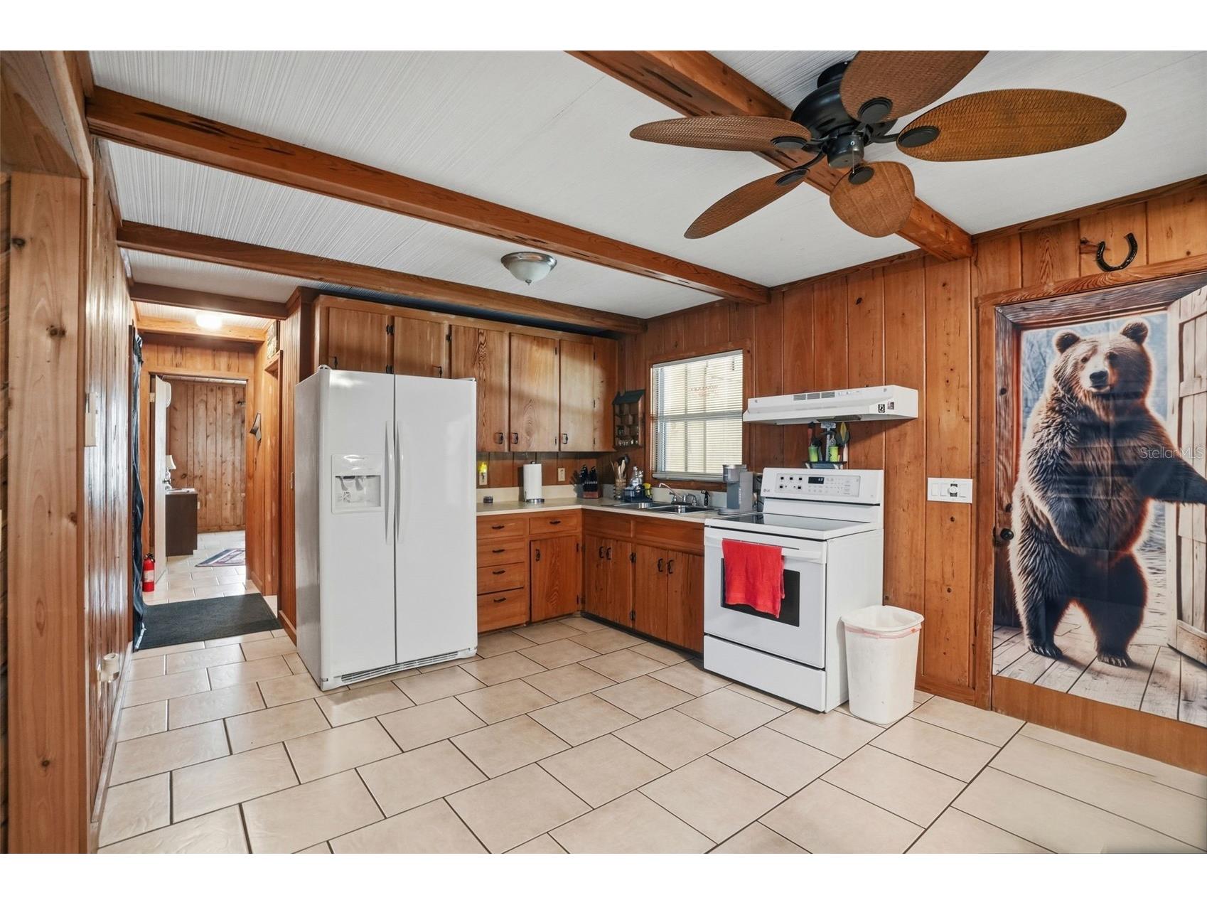 14350 NE 191st Street Fort Mc Coy FL 32134 W7885343 image17