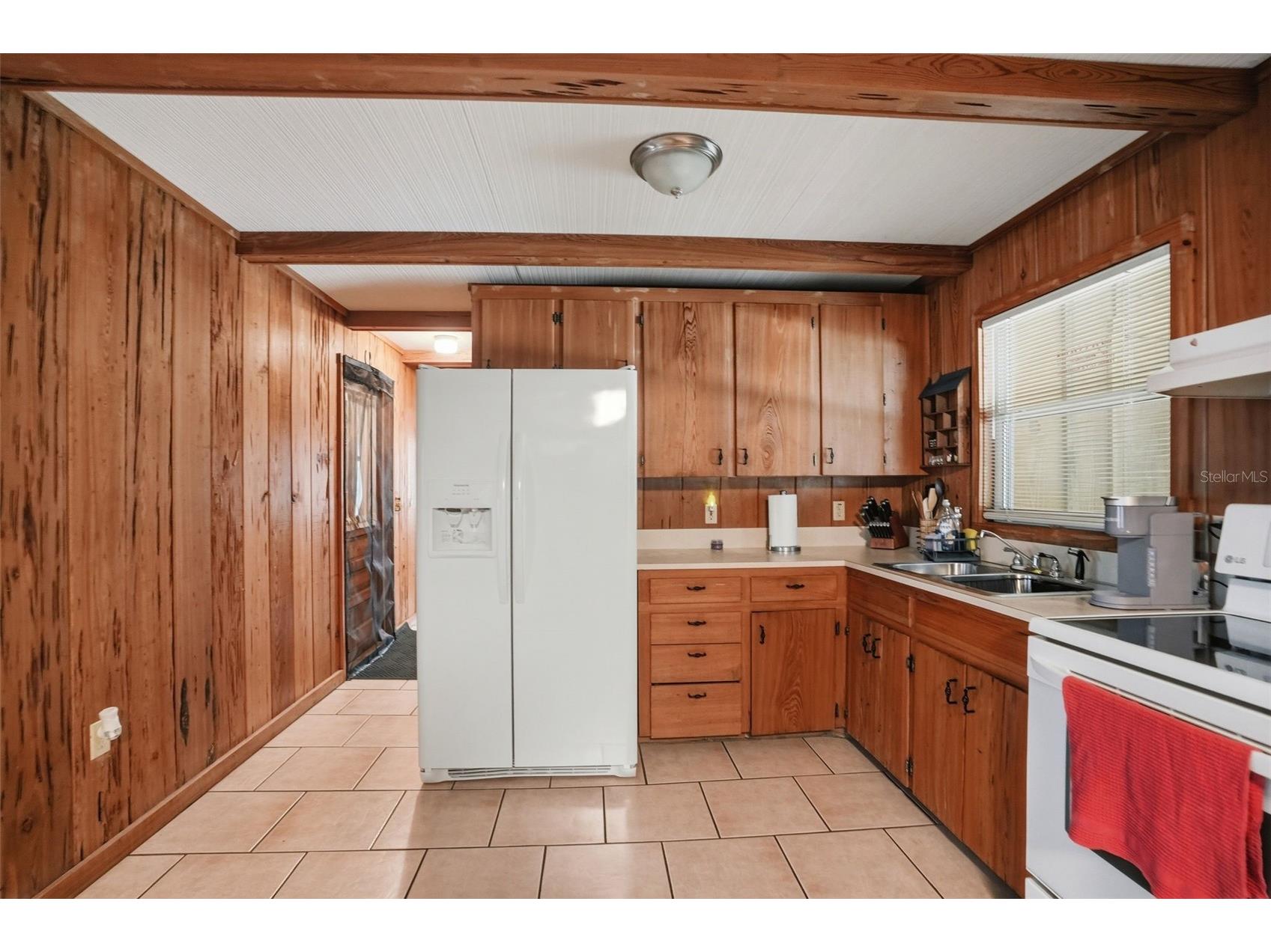 14350 NE 191st Street Fort Mc Coy FL 32134 W7885343 image18