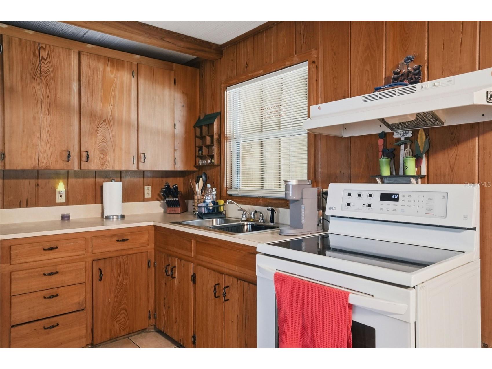 14350 NE 191st Street Fort Mc Coy FL 32134 W7885343 image19