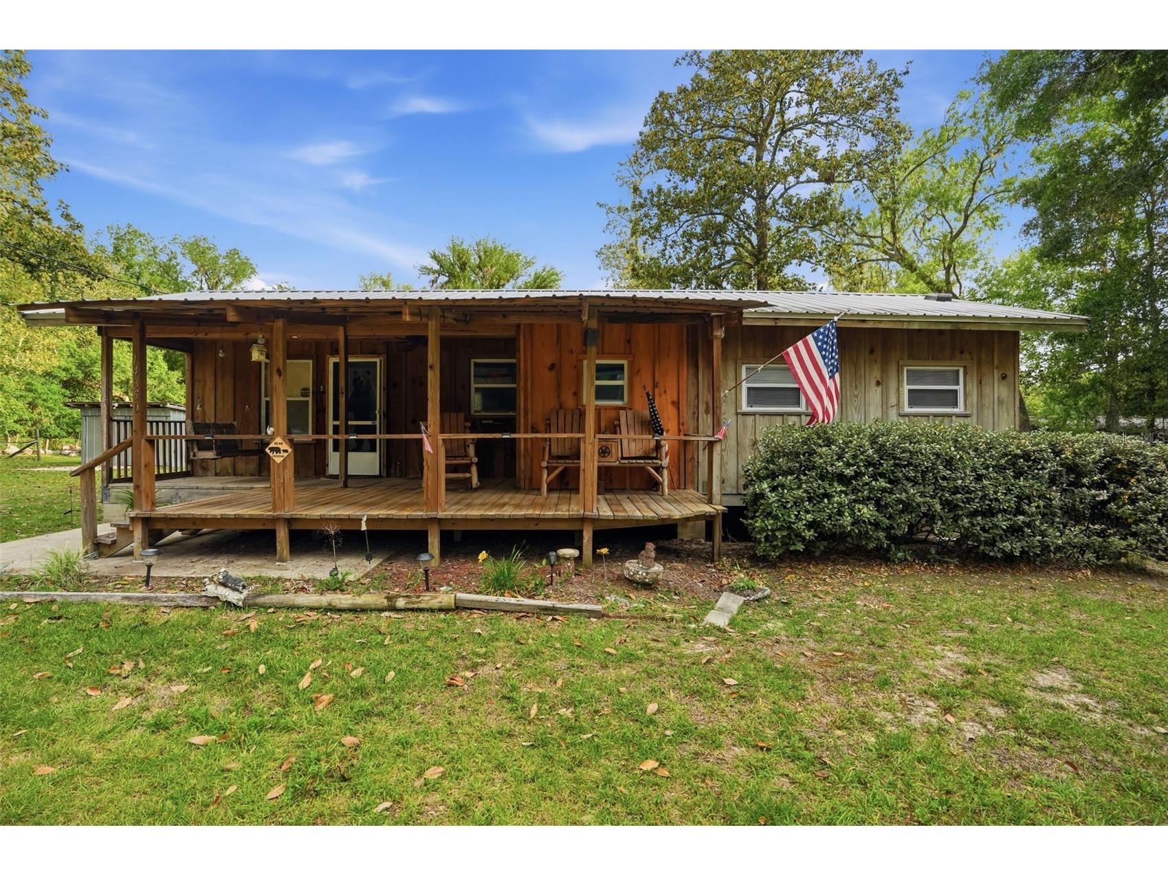 14350 NE 191st Street Fort Mc Coy FL 32134 W7885343 image2