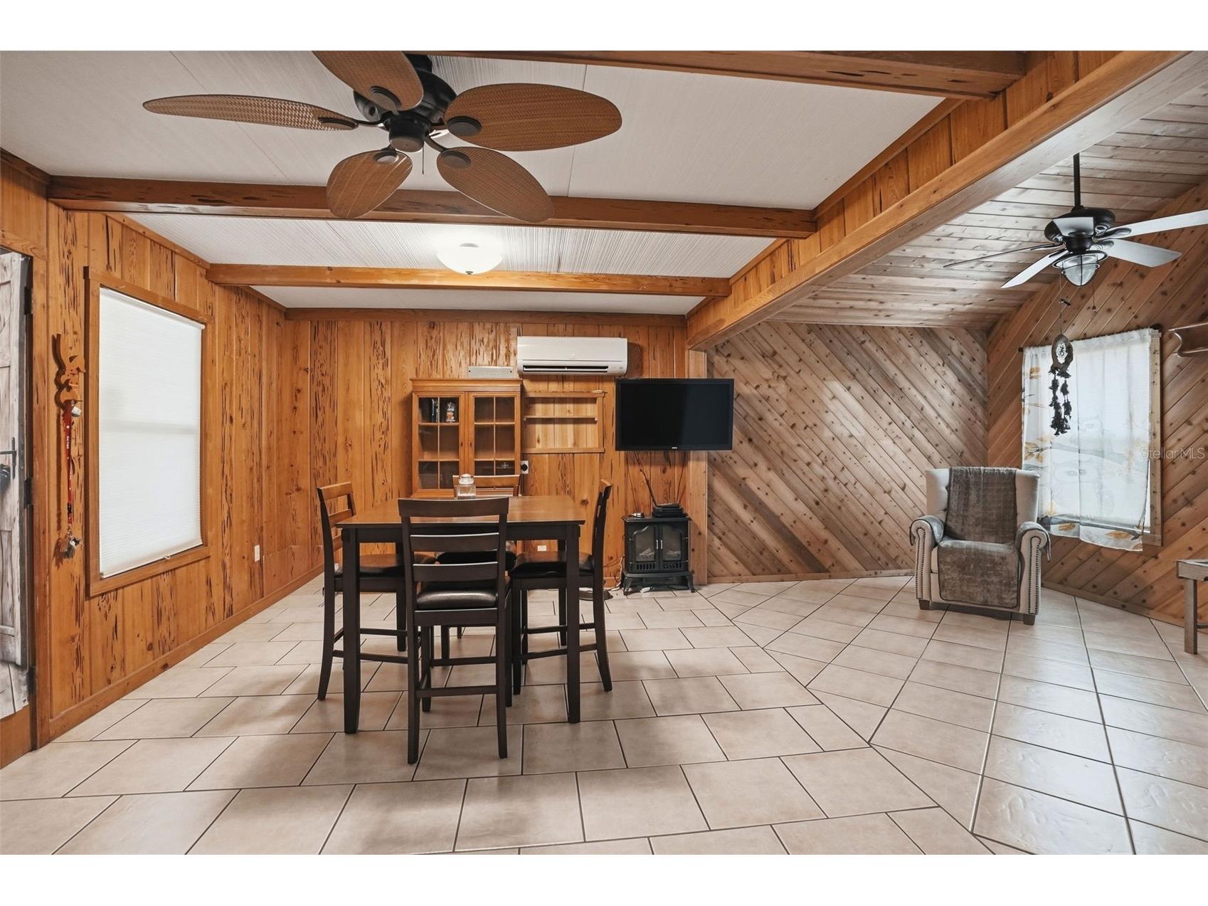 14350 NE 191st Street Fort Mc Coy FL 32134 W7885343 image20