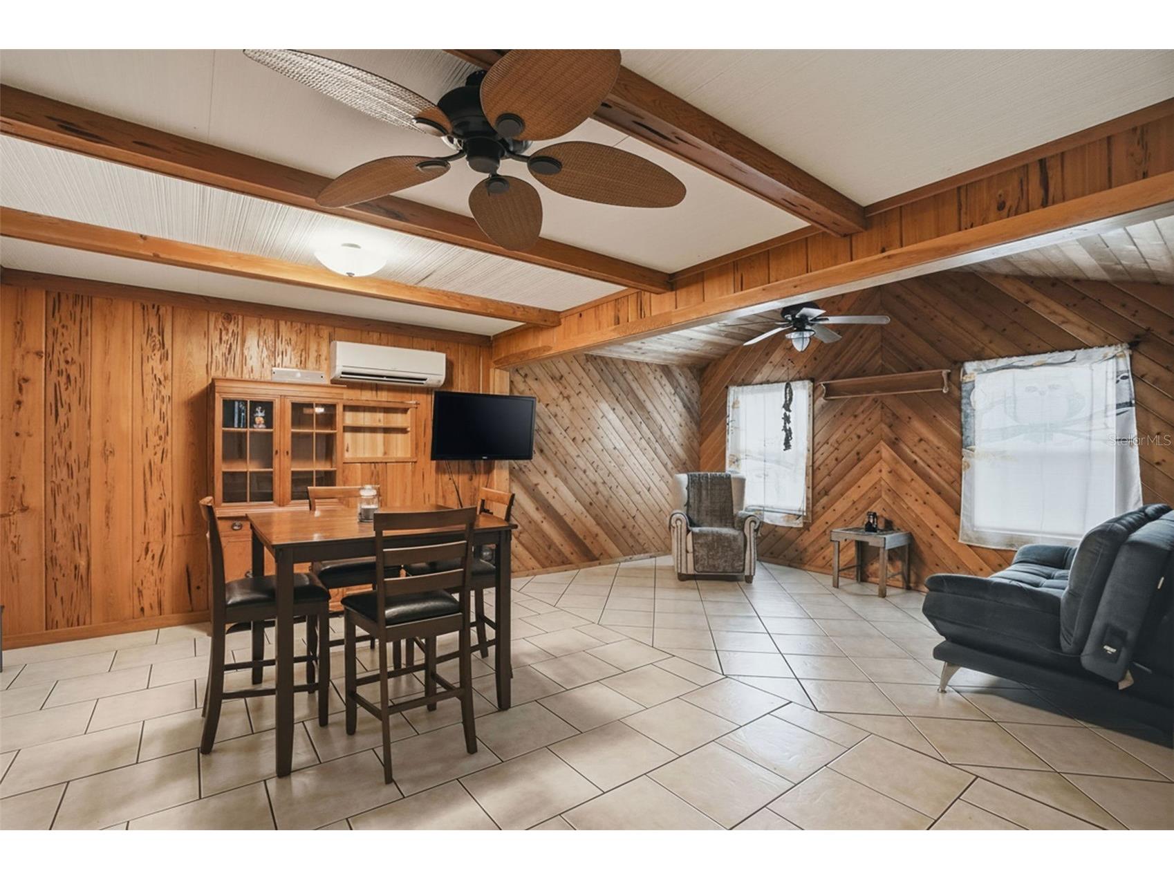14350 NE 191st Street Fort Mc Coy FL 32134 W7885343 image21