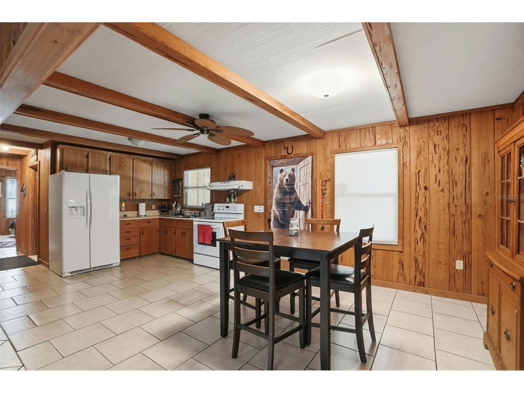 14350 NE 191st Street Fort Mc Coy FL 32134 W7885343 image22