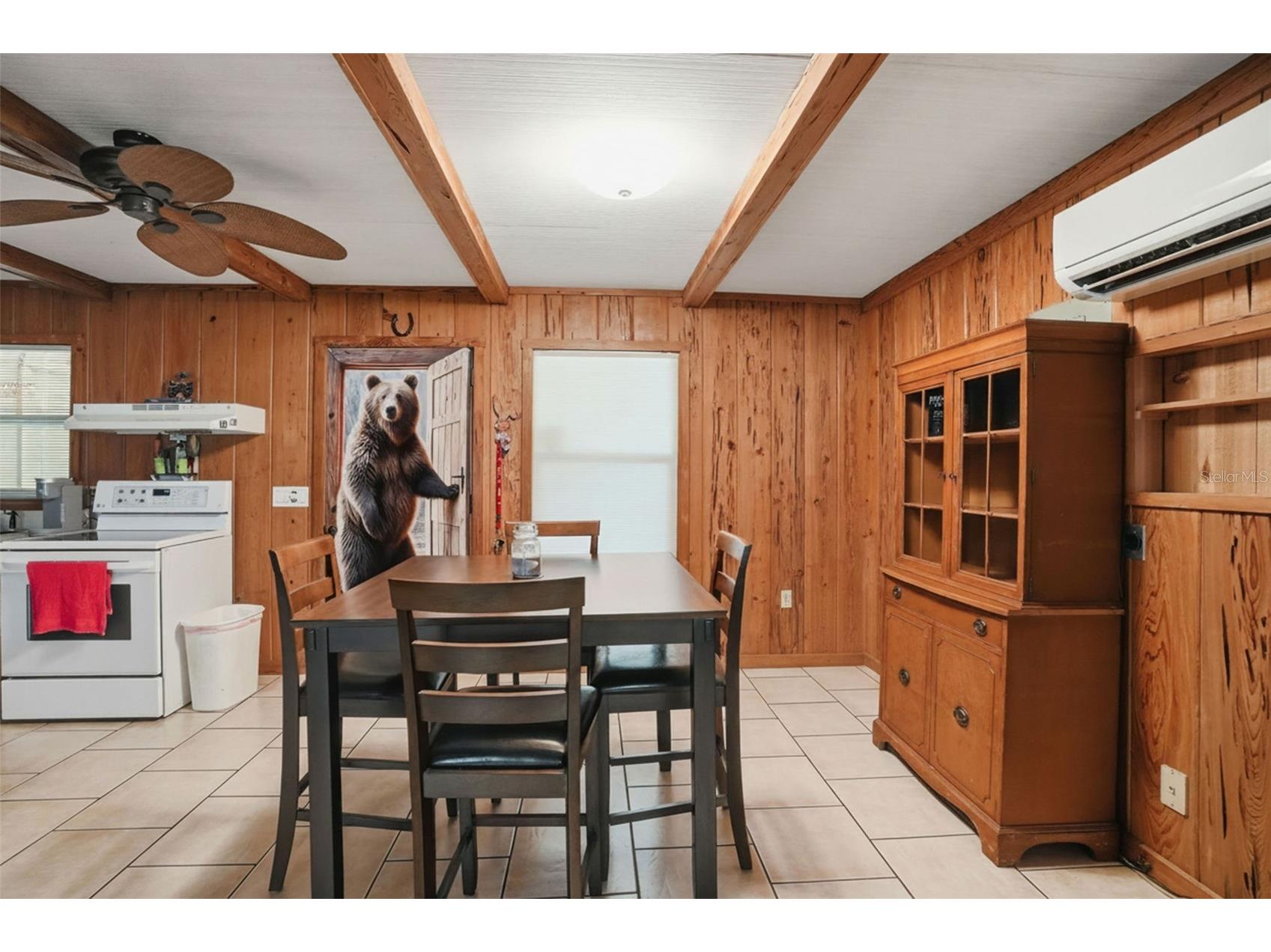 14350 NE 191st Street Fort Mc Coy FL 32134 W7885343 image23