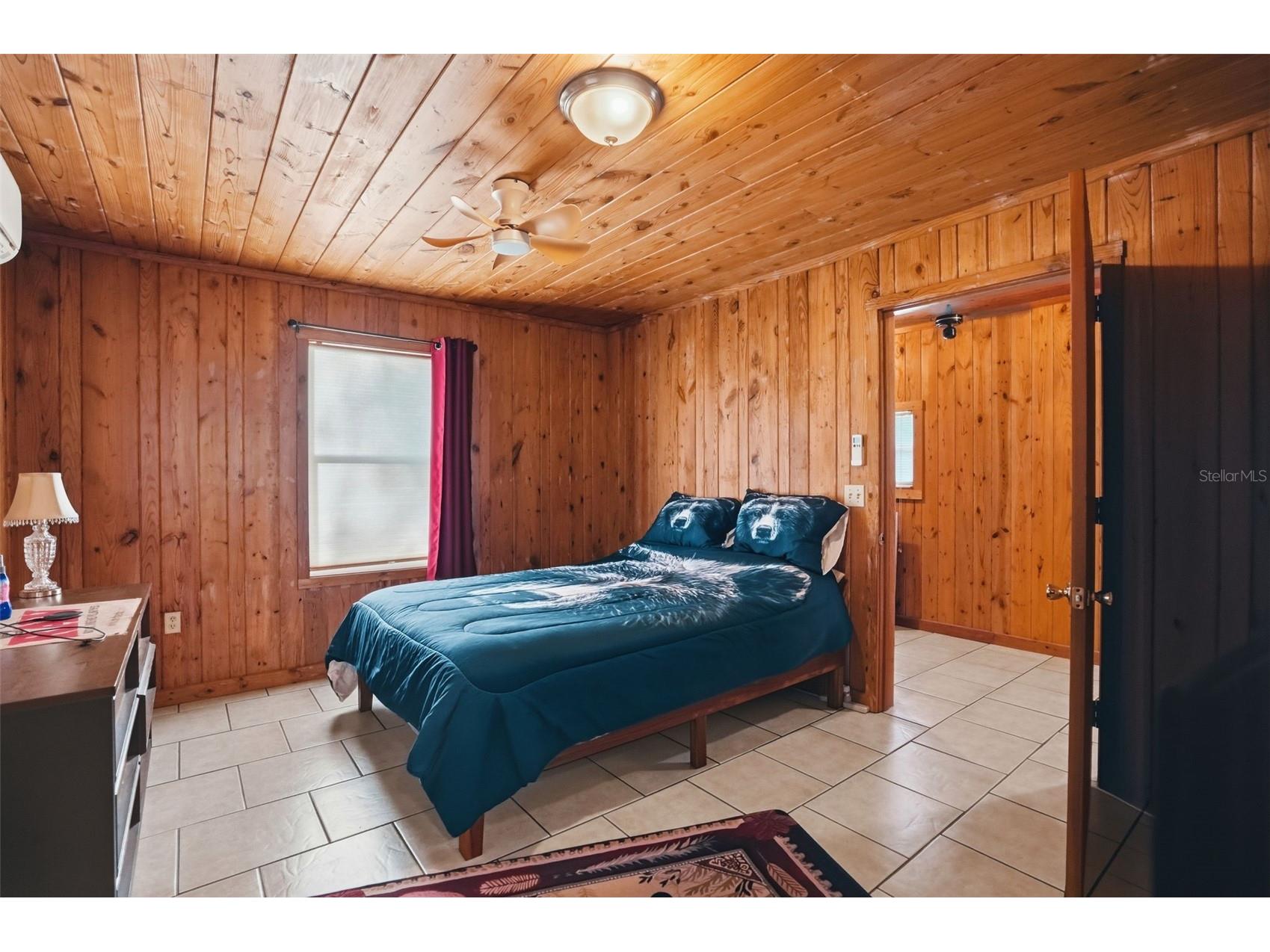 14350 NE 191st Street Fort Mc Coy FL 32134 W7885343 image24