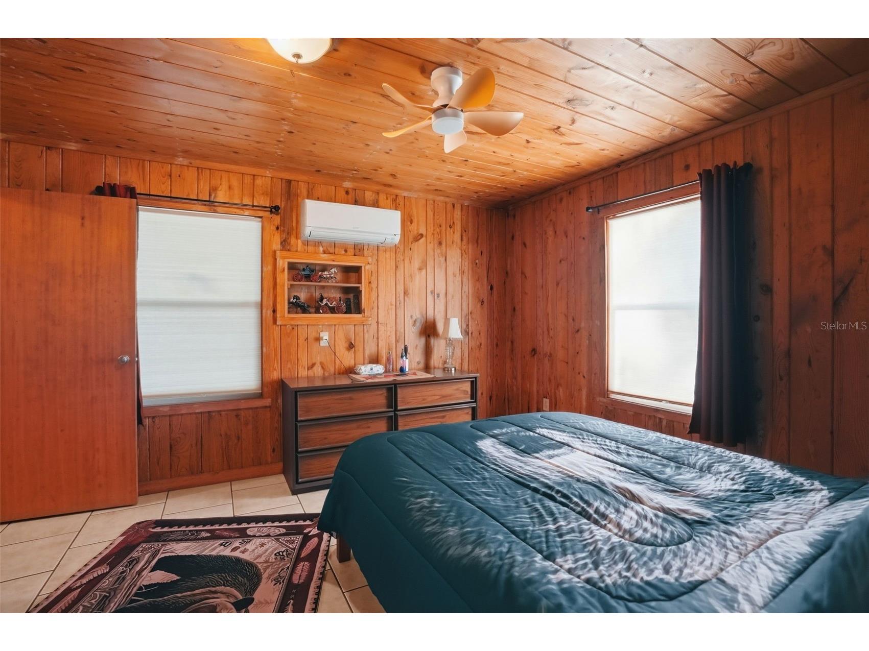 14350 NE 191st Street Fort Mc Coy FL 32134 W7885343 image25
