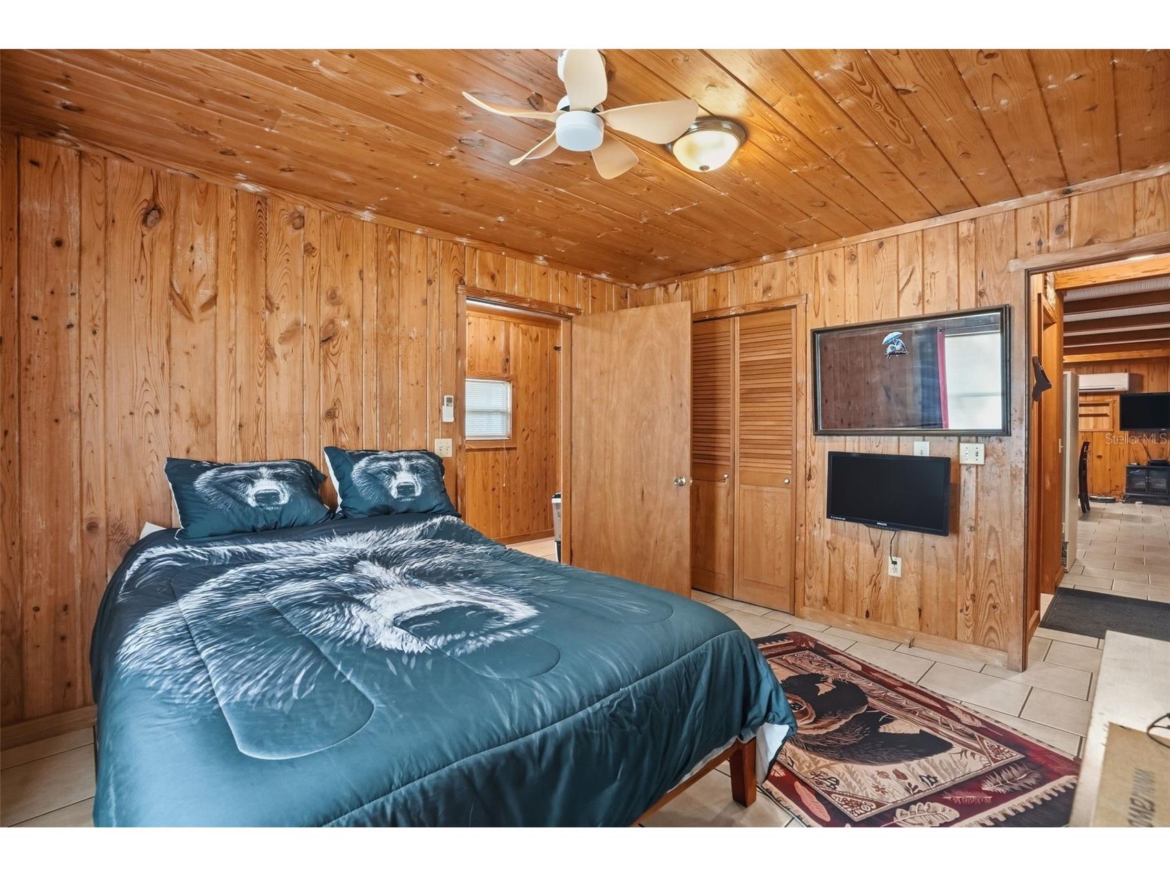 14350 NE 191st Street Fort Mc Coy FL 32134 W7885343 image26