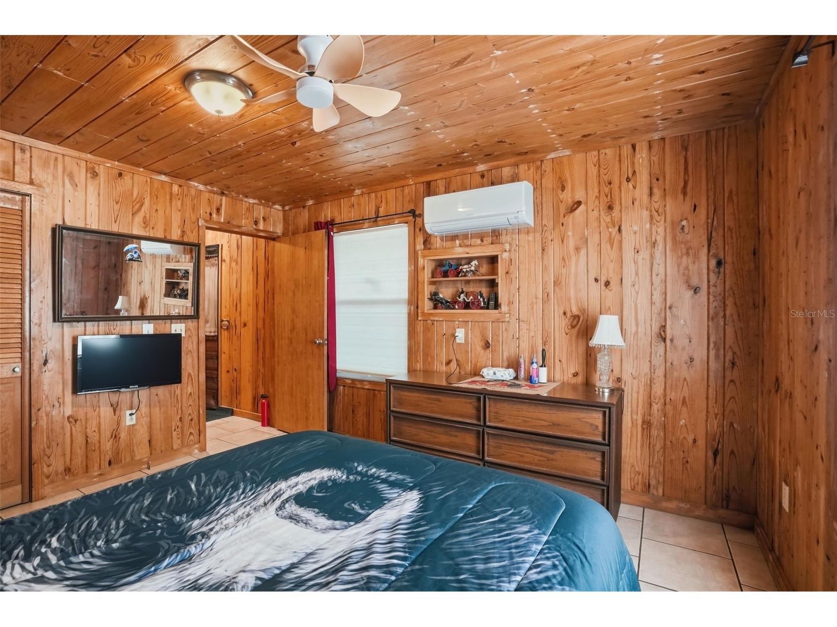 14350 NE 191st Street Fort Mc Coy FL 32134 W7885343 image27