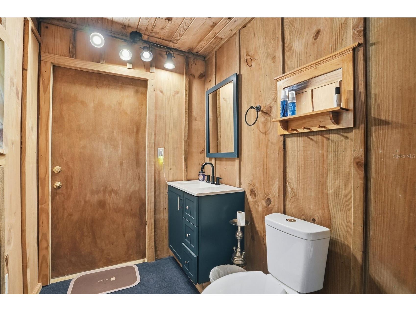 14350 NE 191st Street Fort Mc Coy FL 32134 W7885343 image28
