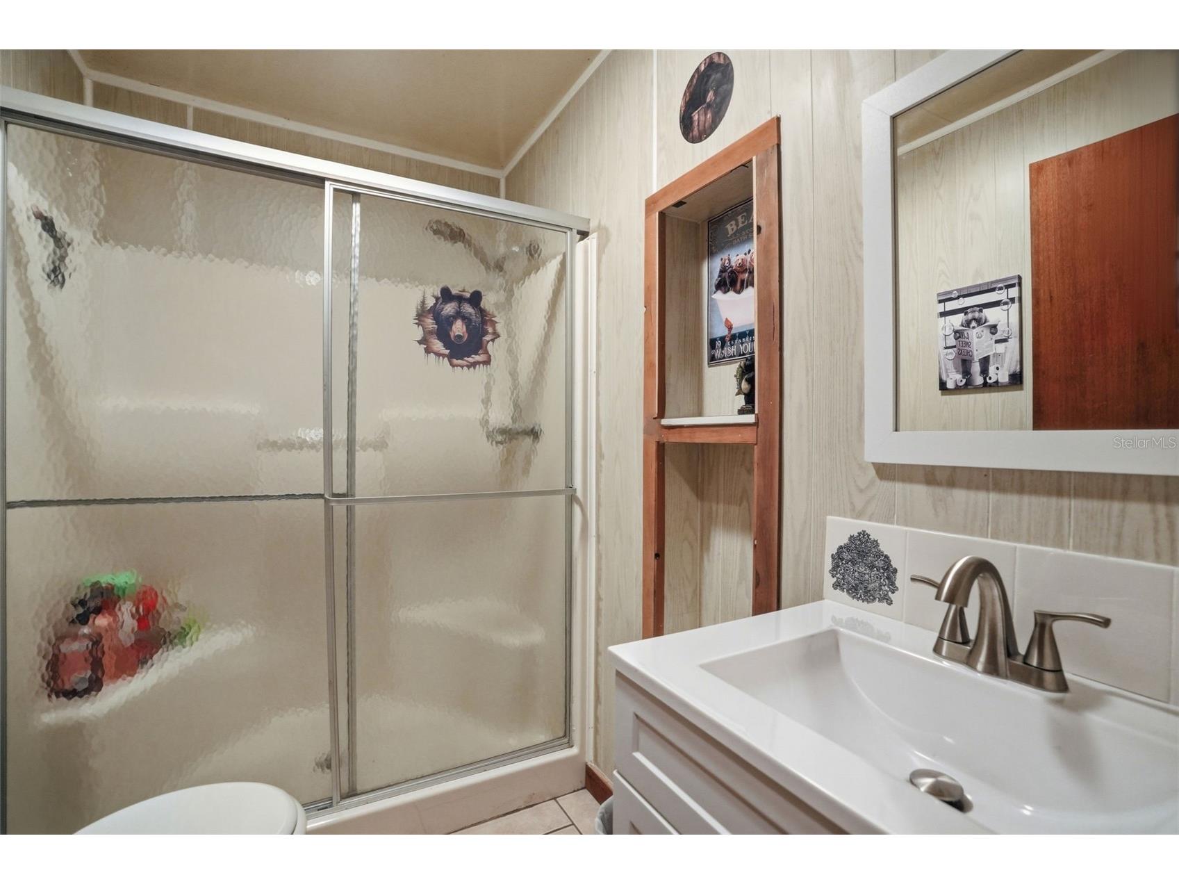14350 NE 191st Street Fort Mc Coy FL 32134 W7885343 image29