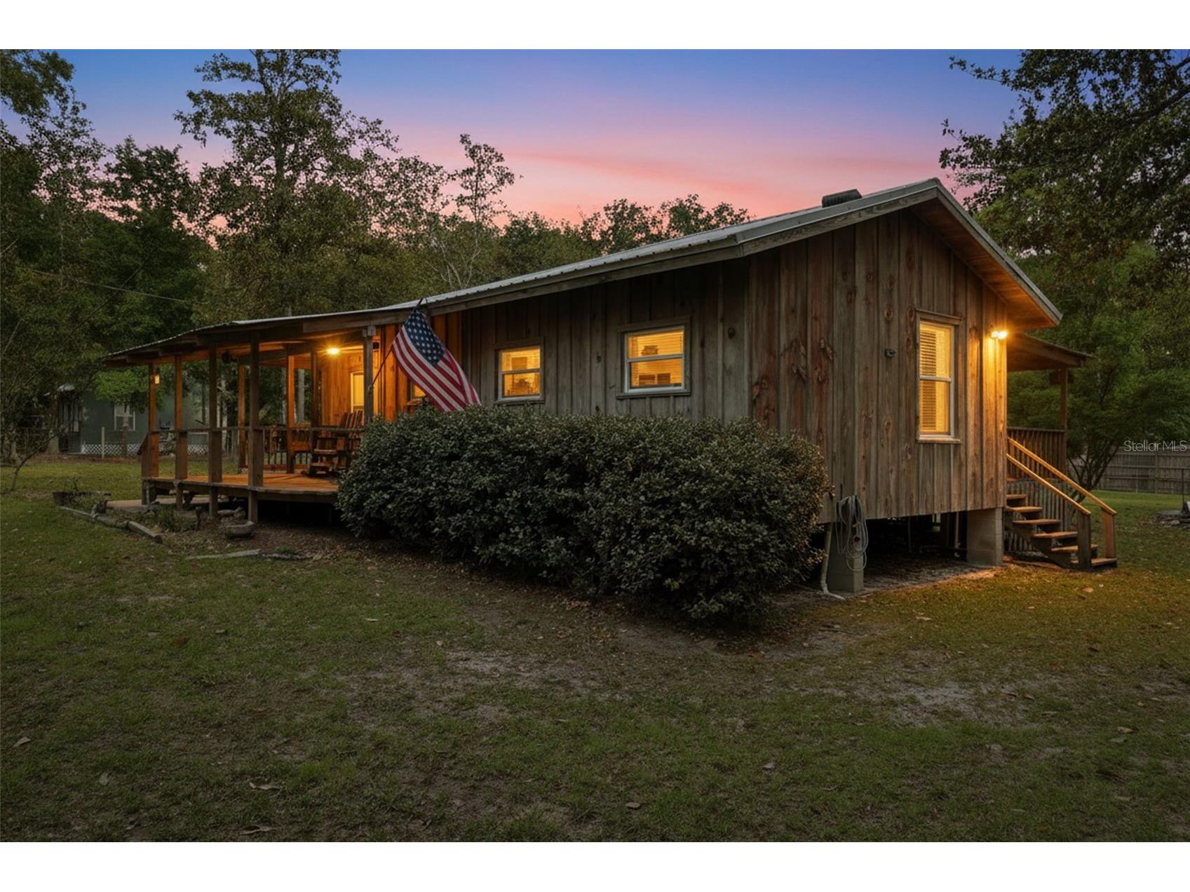 14350 NE 191st Street Fort Mc Coy FL 32134 W7885343 image3
