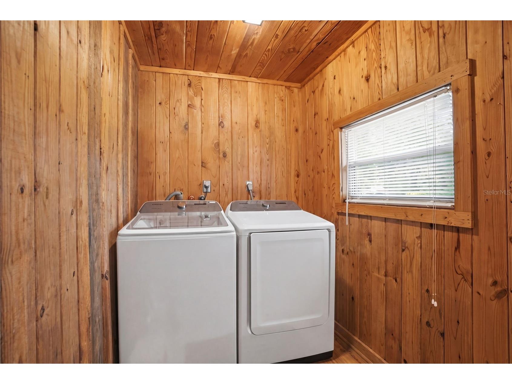 14350 NE 191st Street Fort Mc Coy FL 32134 W7885343 image30