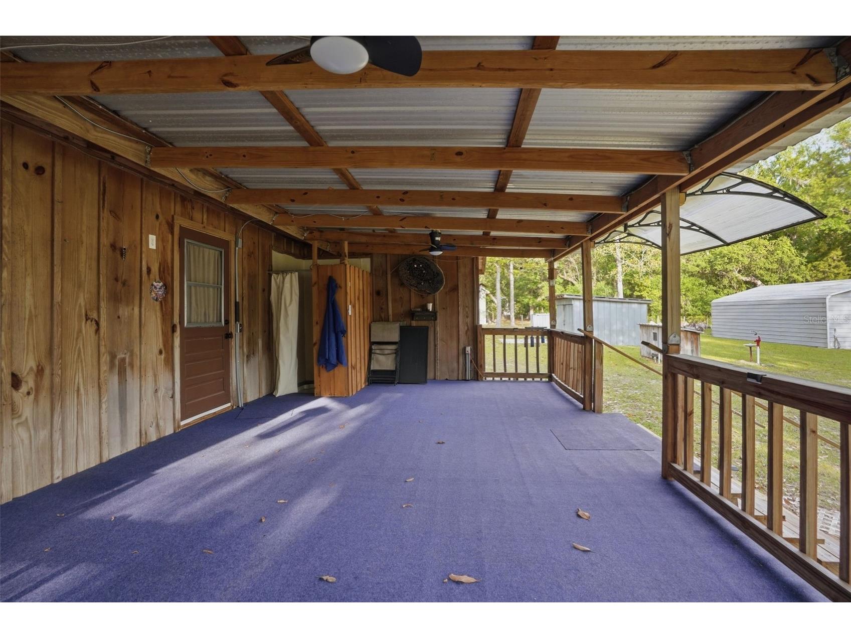 14350 NE 191st Street Fort Mc Coy FL 32134 W7885343 image32