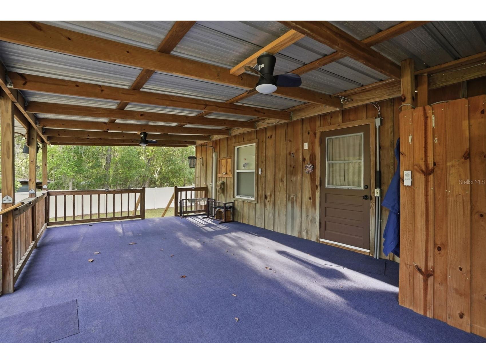 14350 NE 191st Street Fort Mc Coy FL 32134 W7885343 image33