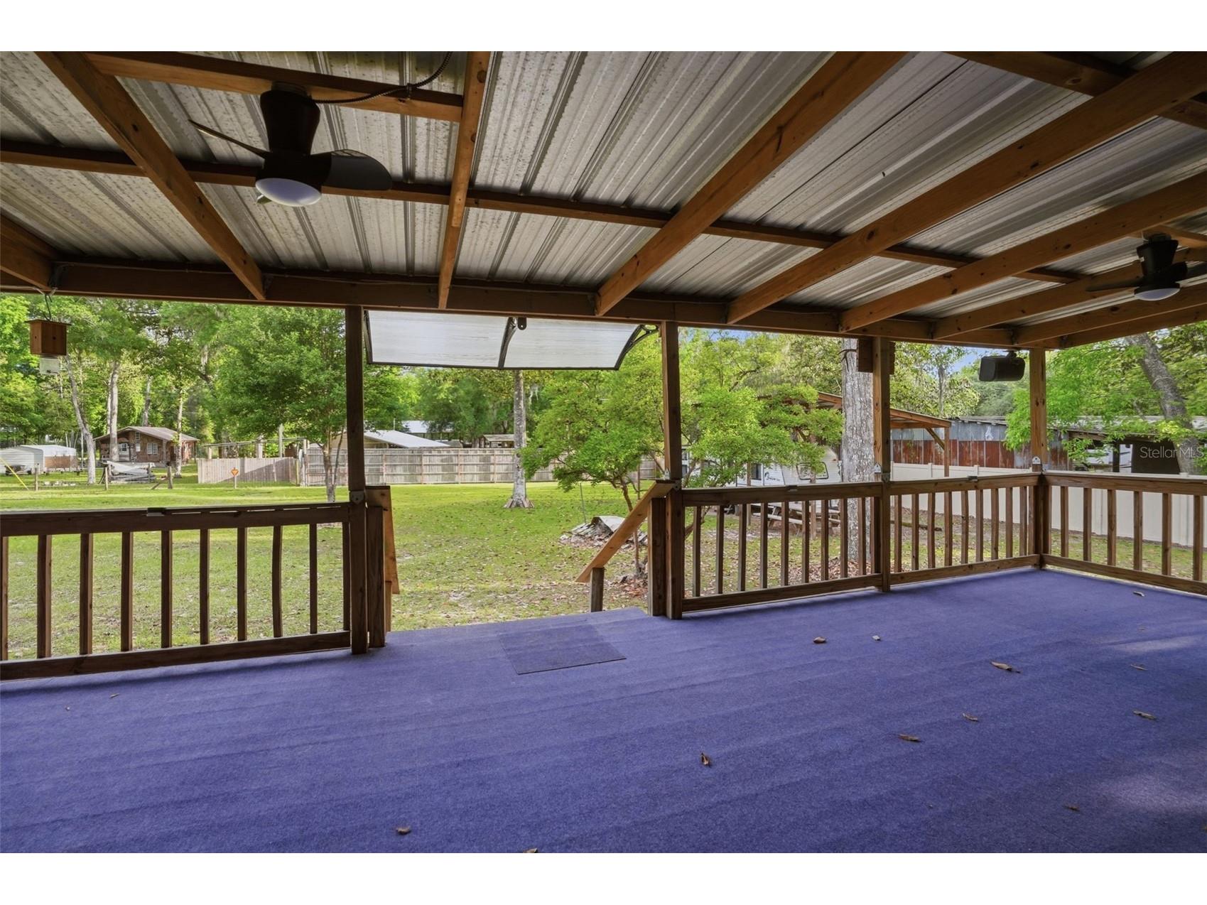 14350 NE 191st Street Fort Mc Coy FL 32134 W7885343 image34