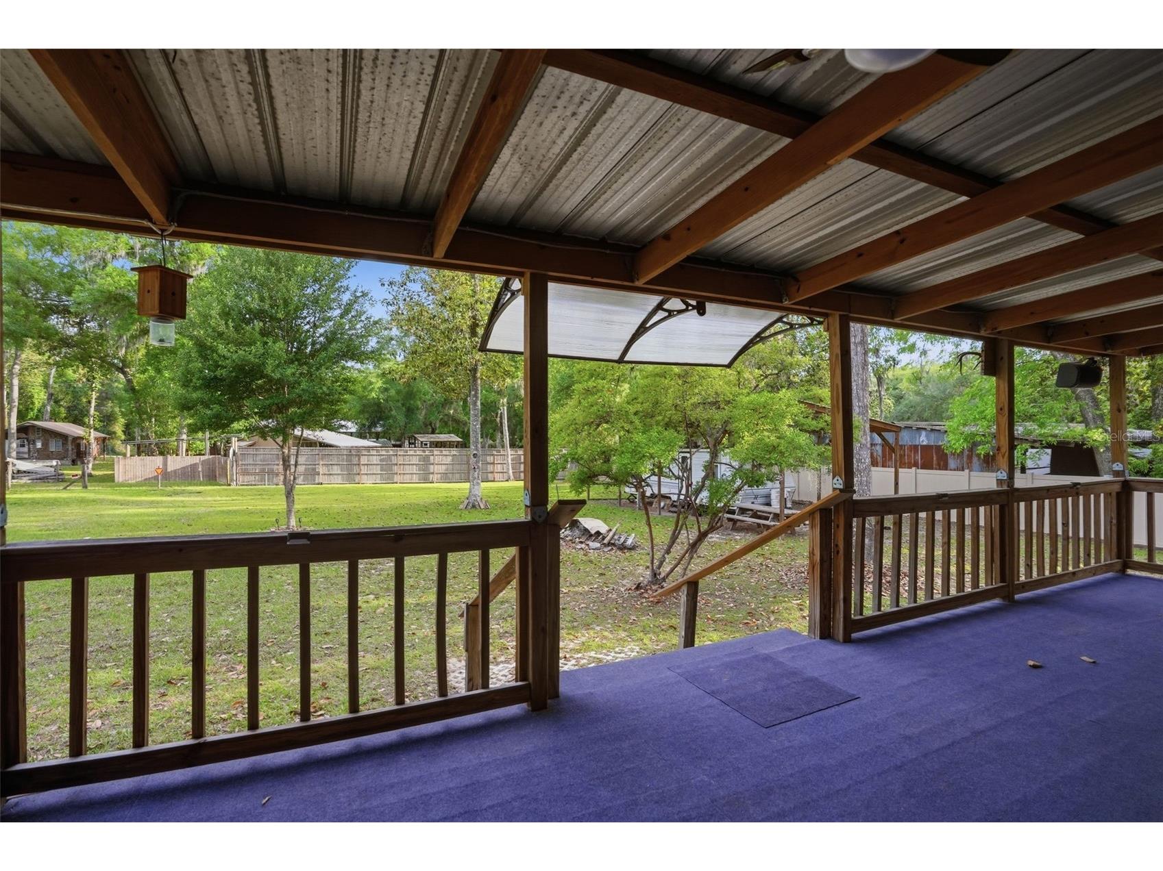 14350 NE 191st Street Fort Mc Coy FL 32134 W7885343 image35