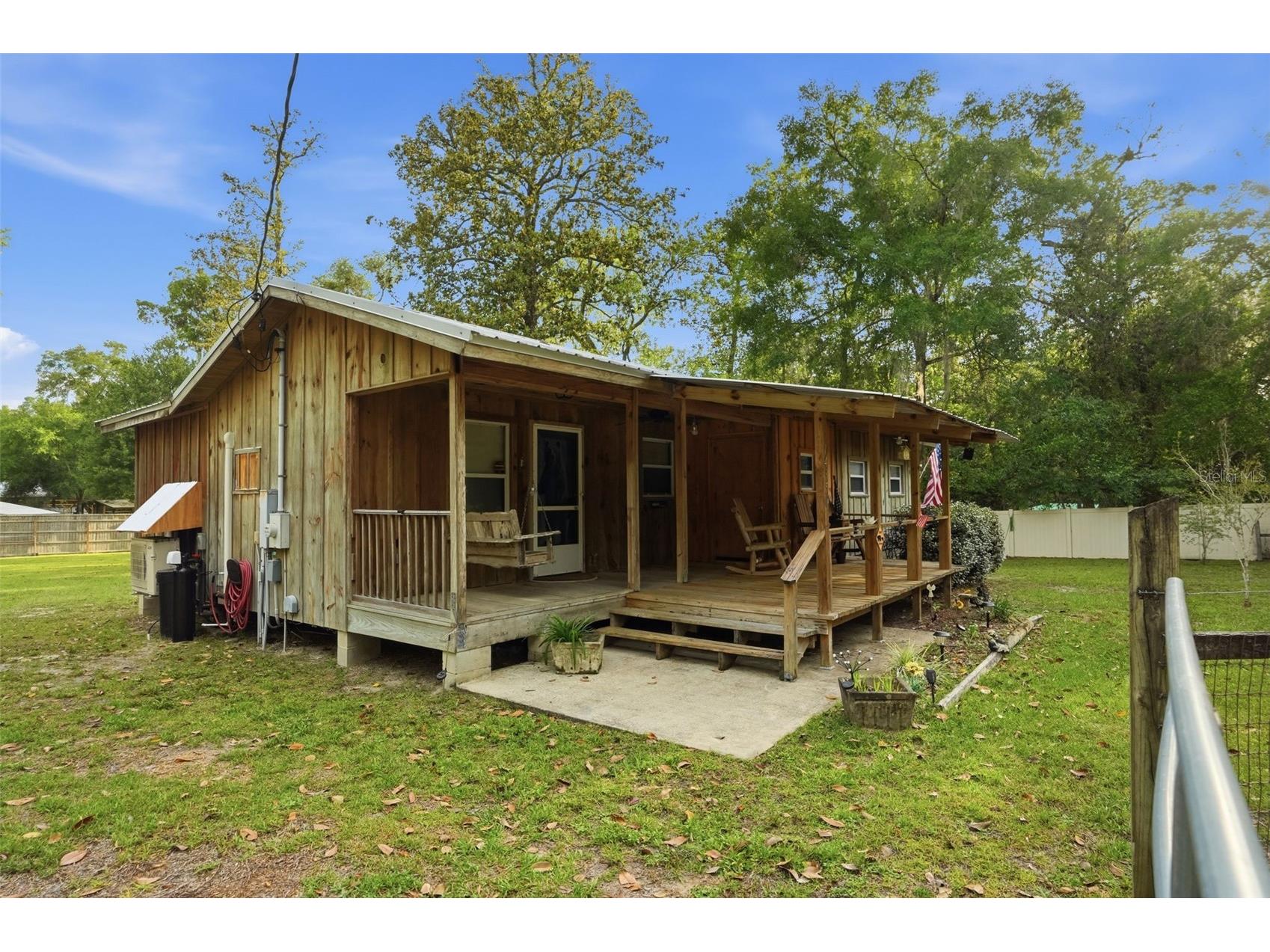 14350 NE 191st Street Fort Mc Coy FL 32134 W7885343 image36
