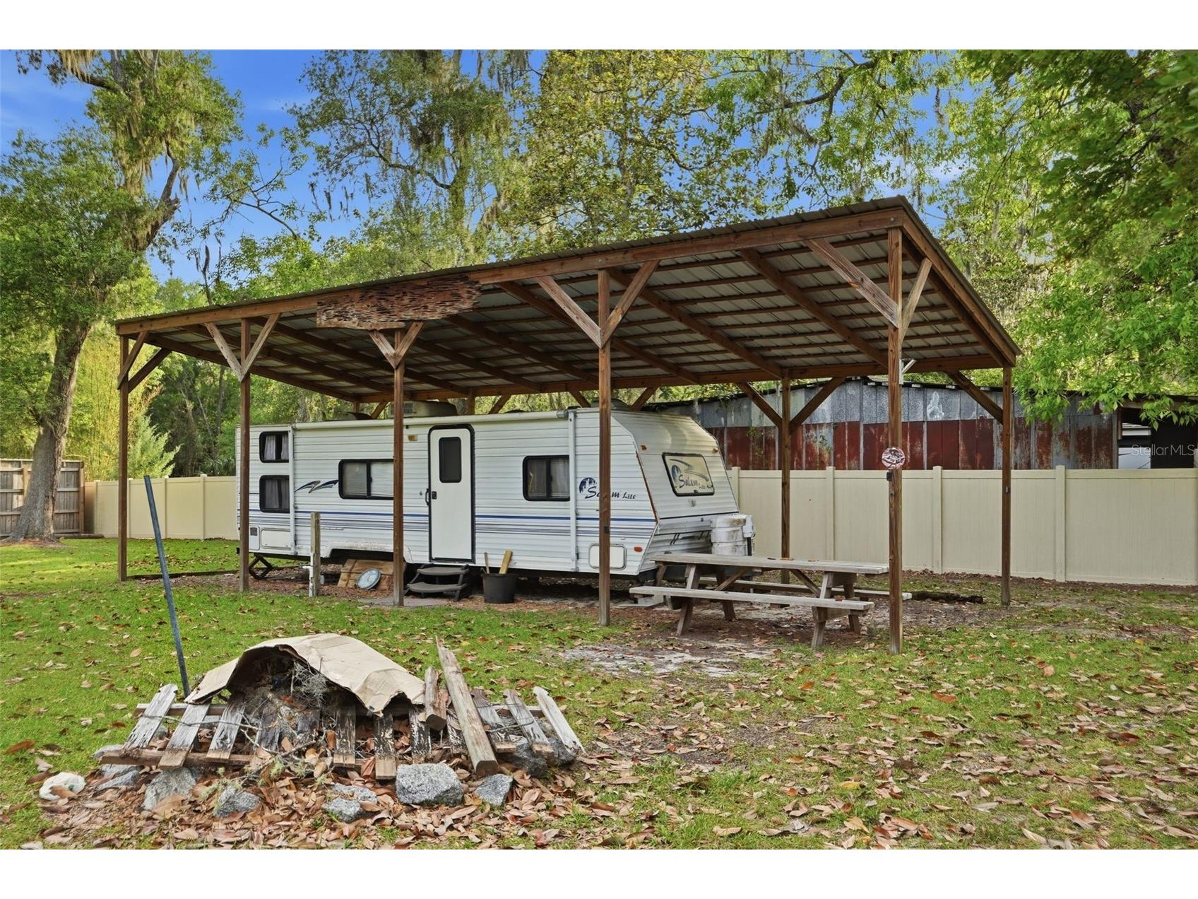 14350 NE 191st Street Fort Mc Coy FL 32134 W7885343 image37