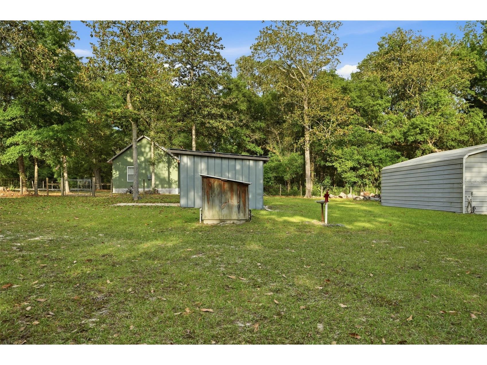 14350 NE 191st Street Fort Mc Coy FL 32134 W7885343 image38