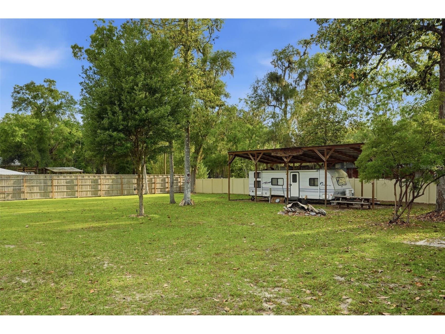 14350 NE 191st Street Fort Mc Coy FL 32134 W7885343 image39
