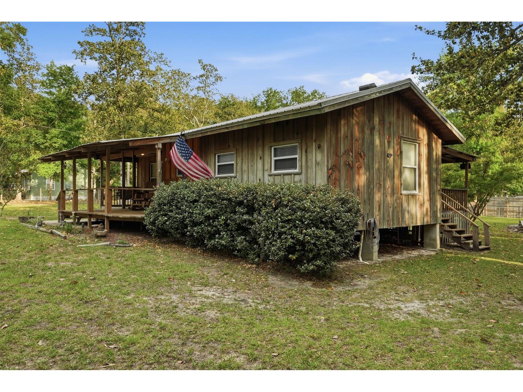 14350 NE 191st Street Fort Mc Coy FL 32134 W7885343 image4