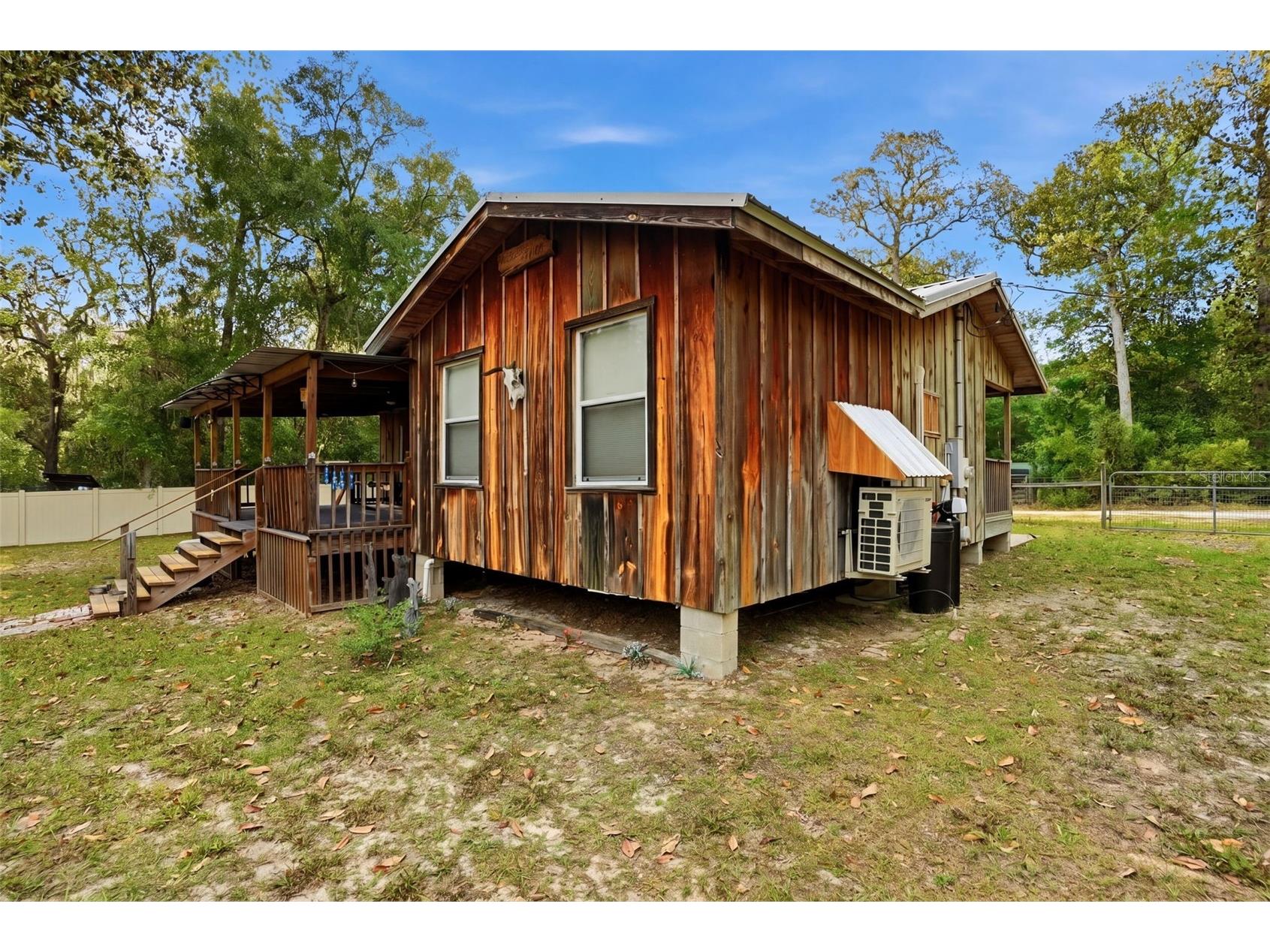 14350 NE 191st Street Fort Mc Coy FL 32134 W7885343 image40