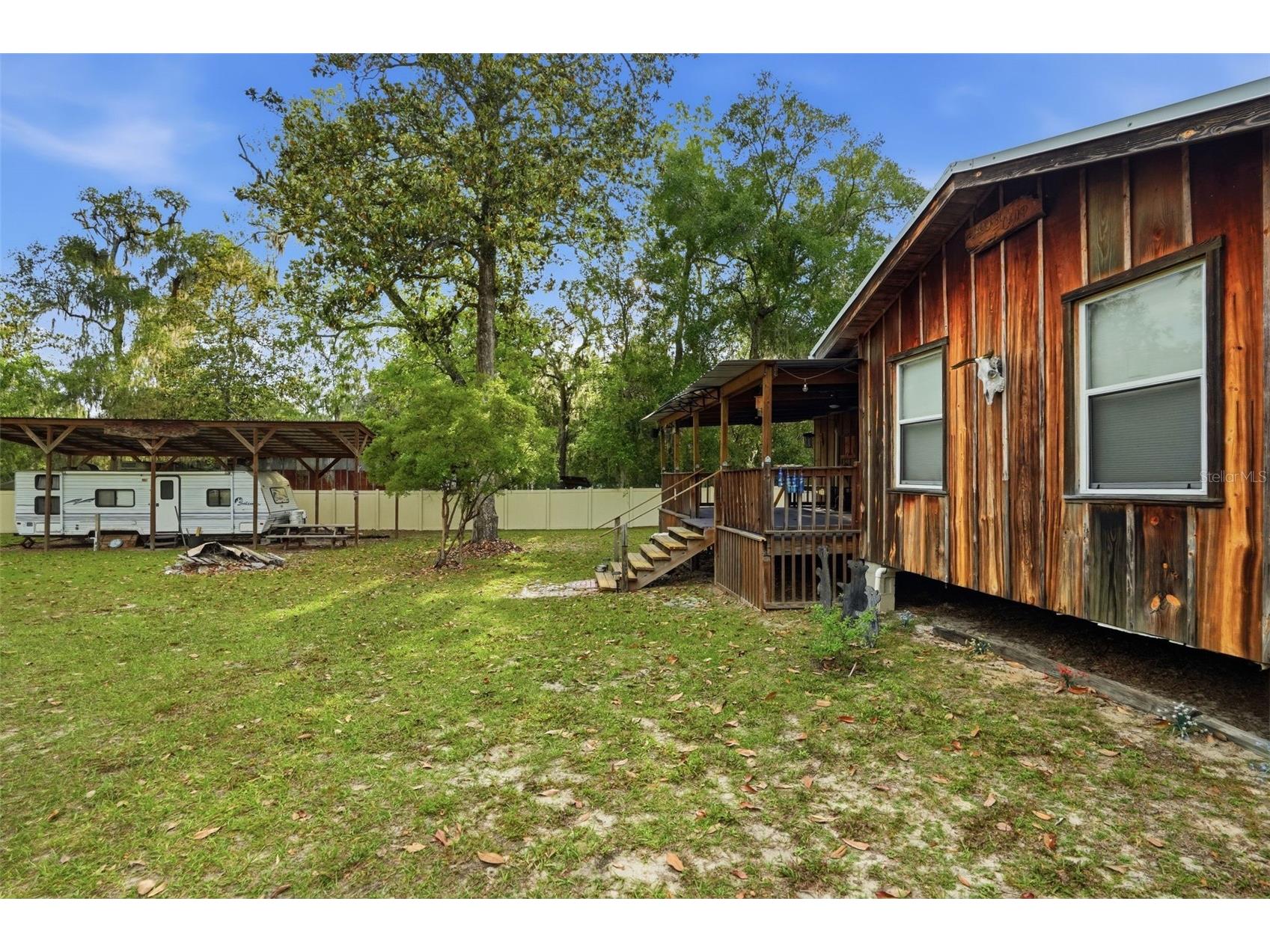 14350 NE 191st Street Fort Mc Coy FL 32134 W7885343 image41