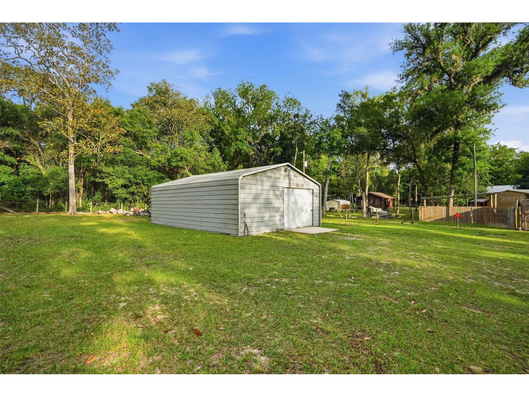 14350 NE 191st Street Fort Mc Coy FL 32134 W7885343 image42