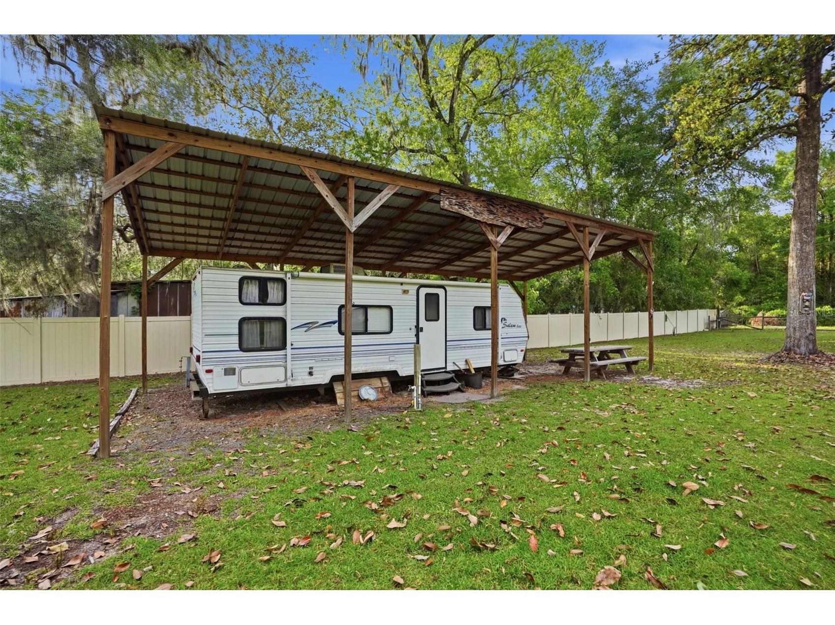 14350 NE 191st Street Fort Mc Coy FL 32134 W7885343 image43