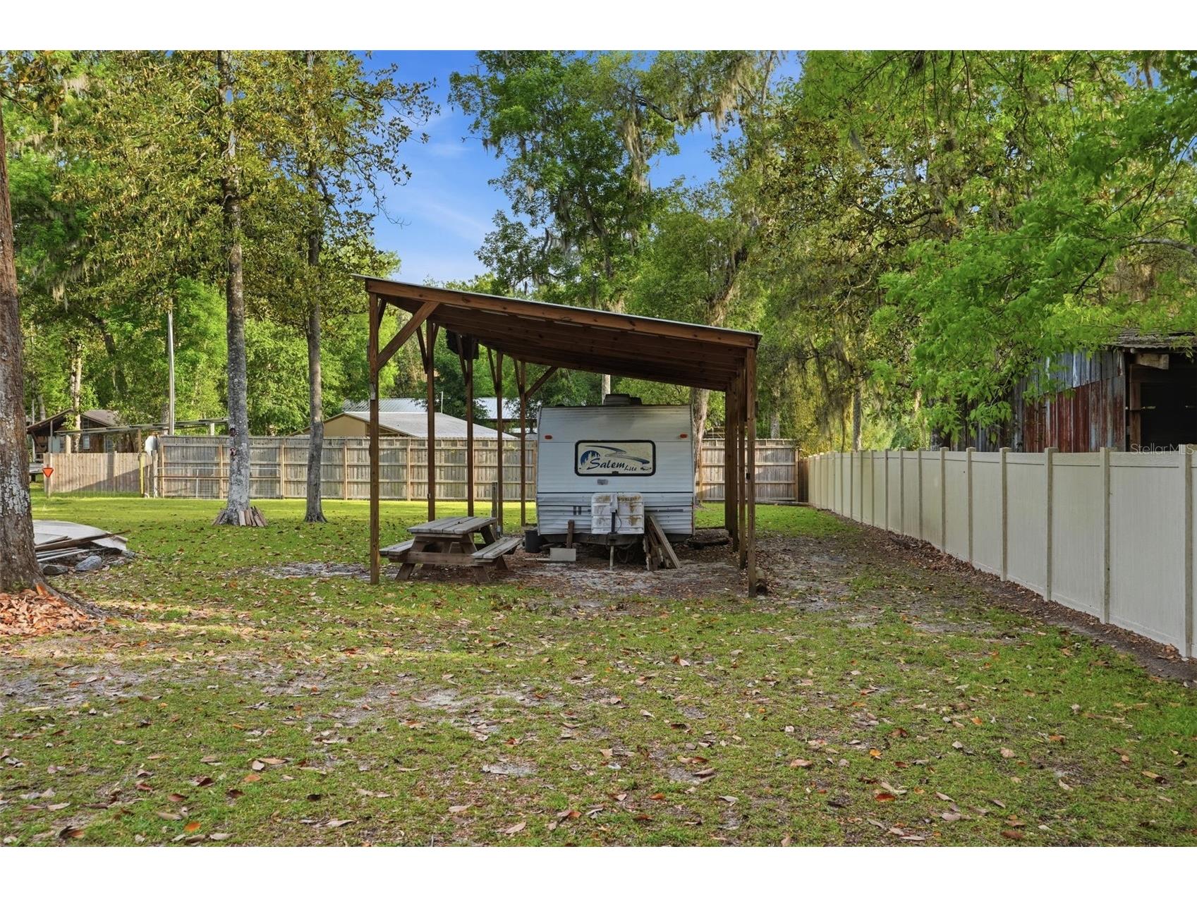 14350 NE 191st Street Fort Mc Coy FL 32134 W7885343 image44