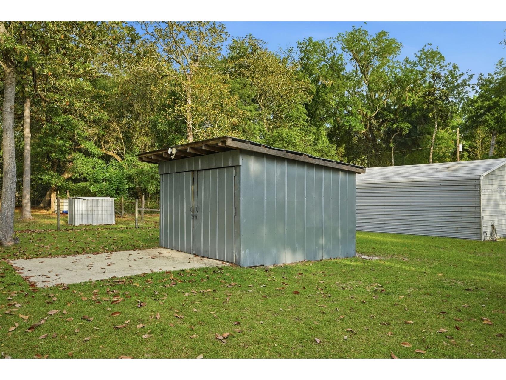 14350 NE 191st Street Fort Mc Coy FL 32134 W7885343 image46